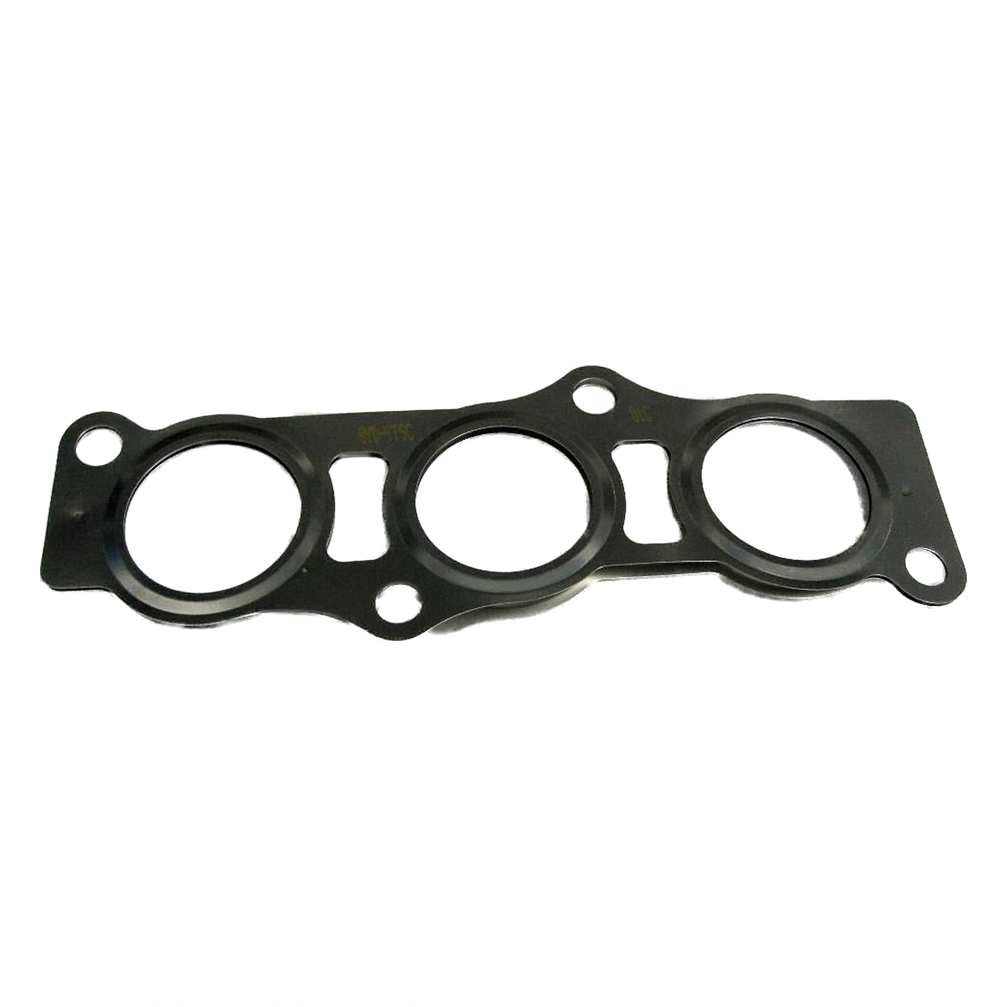 Junta del colector de escape para BYD F0 y F3DM, OE 10133510-00, 371QA-1003050 - EVParto