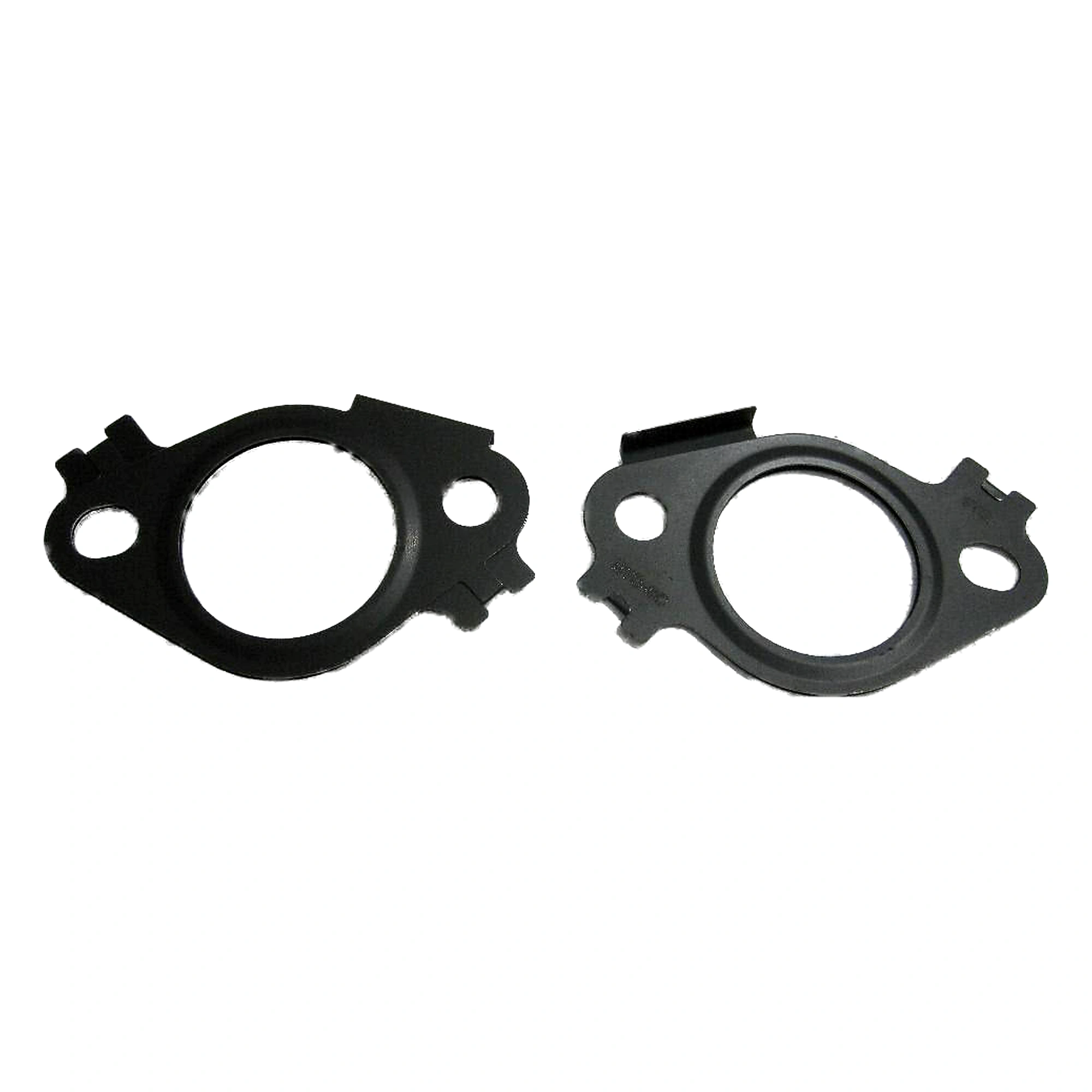 Junta del tubo de entrada de la bomba de agua para BYD F0 y F3DM, OE 10133511-00, 371QA-1003060 - EVParto
