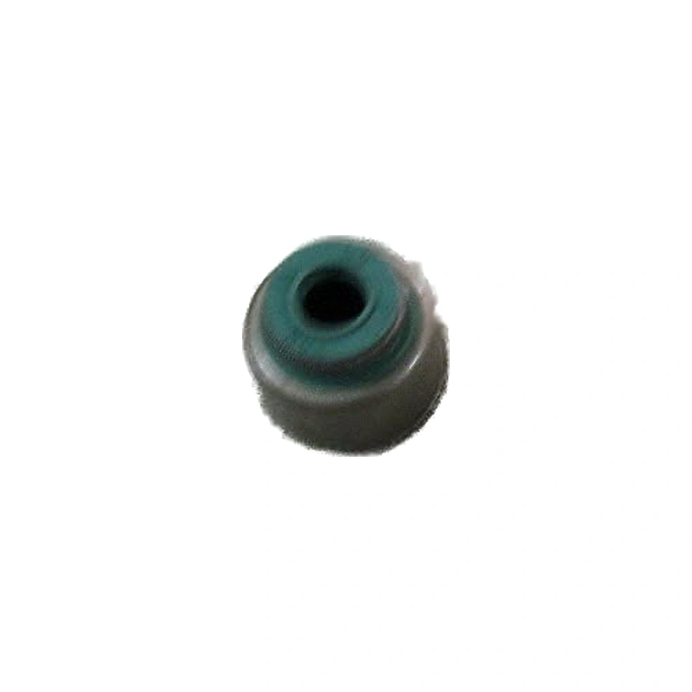 Intake Valve Oil Seal for BYD F0, OE 10133512-00, 371QA-1003200 - EVParto