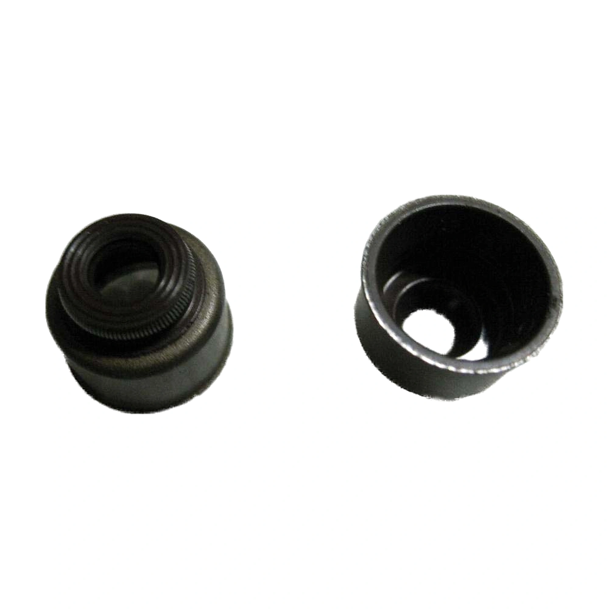 Exhaust Valve Oil Seal for BYD F0, OE 10133513-00, 371QA-1003300 - EVParto