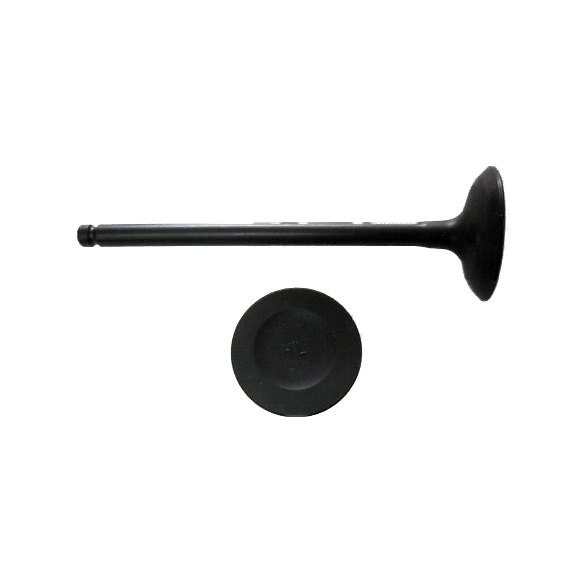 Intake Valve for BYD F0, OE 10133515-00, 371QA-1003021 - EVParto