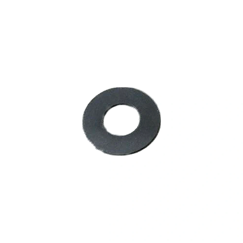 Valve Spring Lower Seat for BYD F0, OE 10133518-00, 371QA-1003024 - EVParto