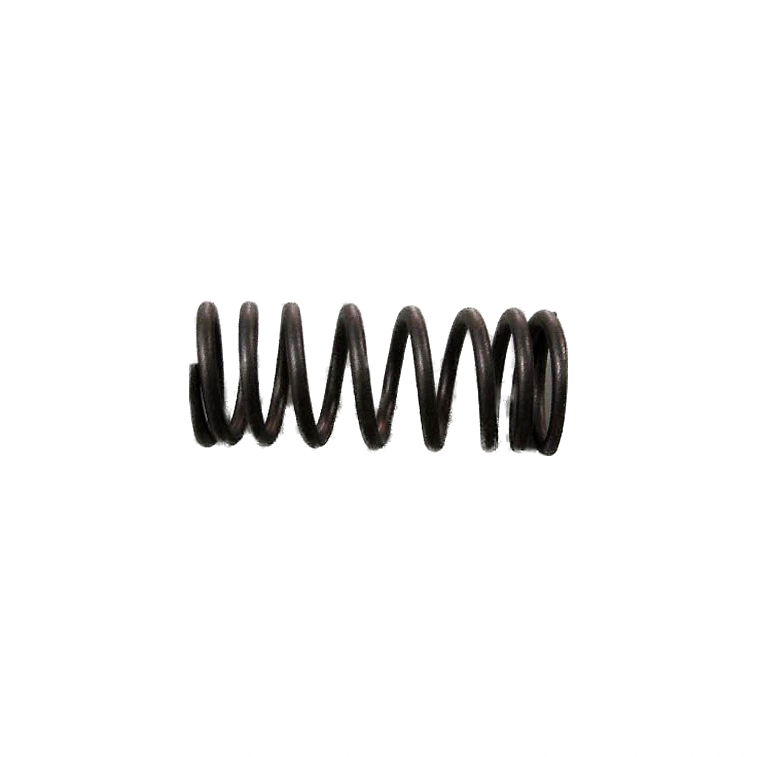 Valve Spring for BYD F0, OE 10133519-00, 371QA-1003025 - EVParto