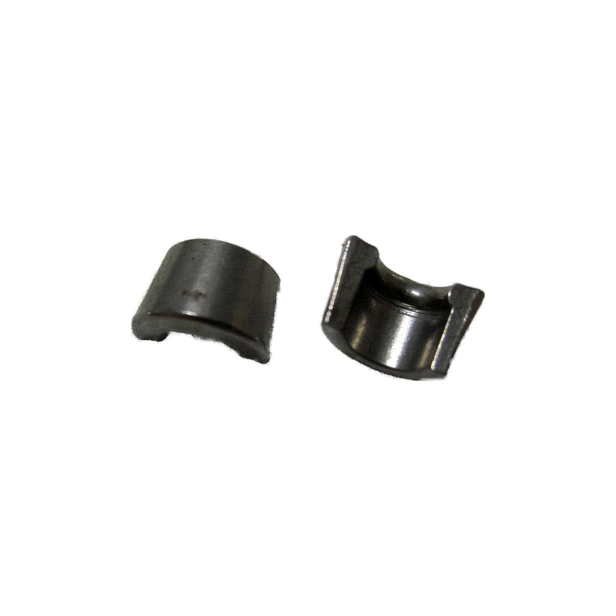 Valve Keeper for BYD F0, OE 10133520-00, 371QA-1003026 - EVParto