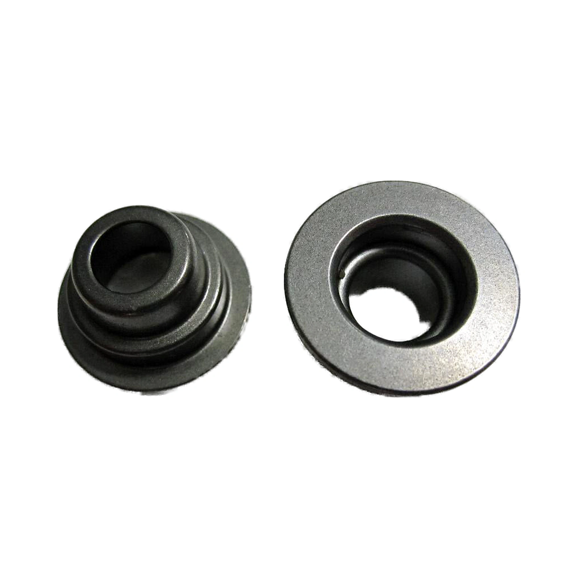 Valve Spring Upper Seat for BYD F0, OE 10133521-00, 371QA-1003027 - EVParto