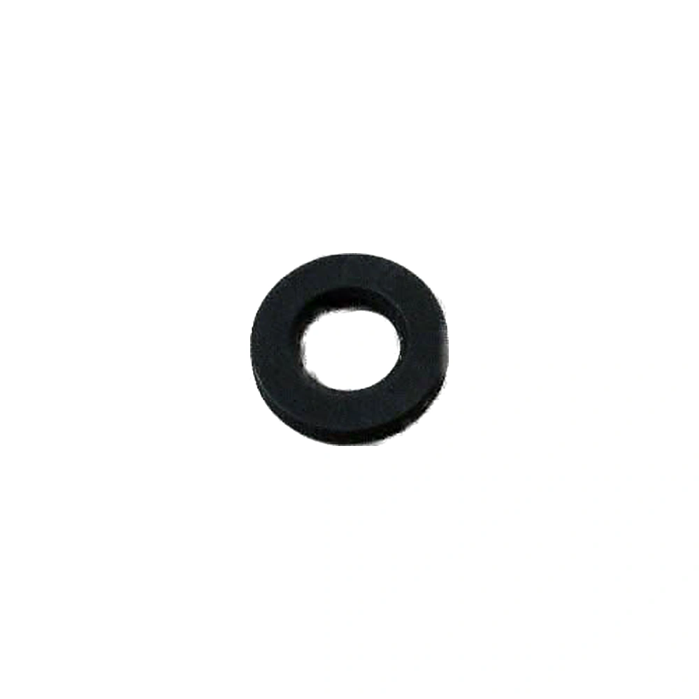 Arandela de tornillo de culata para BYD F0 y F3DM, OE 10133524-00, 371QA-1003031 - EVParto