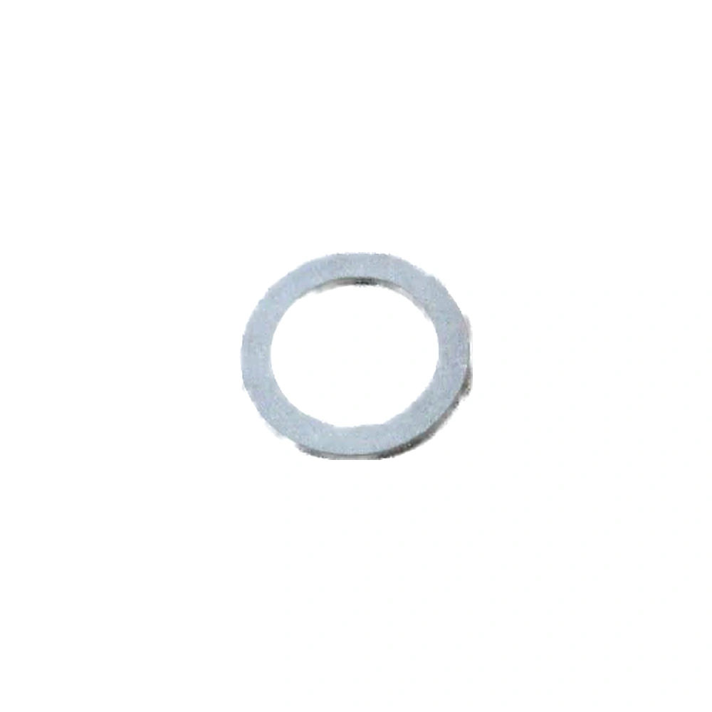 Screw Plug Gasket for BYD F0 & F3DM, OE 10133526-00, 371QA-1003033 - EVParto