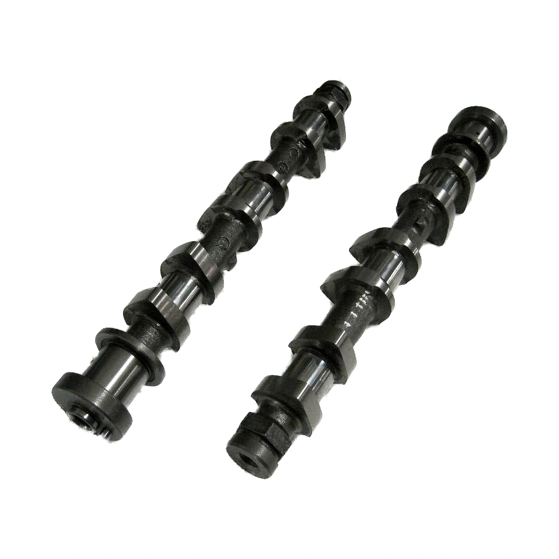 Exhaust Camshaft for BYD F0 & F3DM, OE 10133815-00, 371QA-1006030 - EVParto