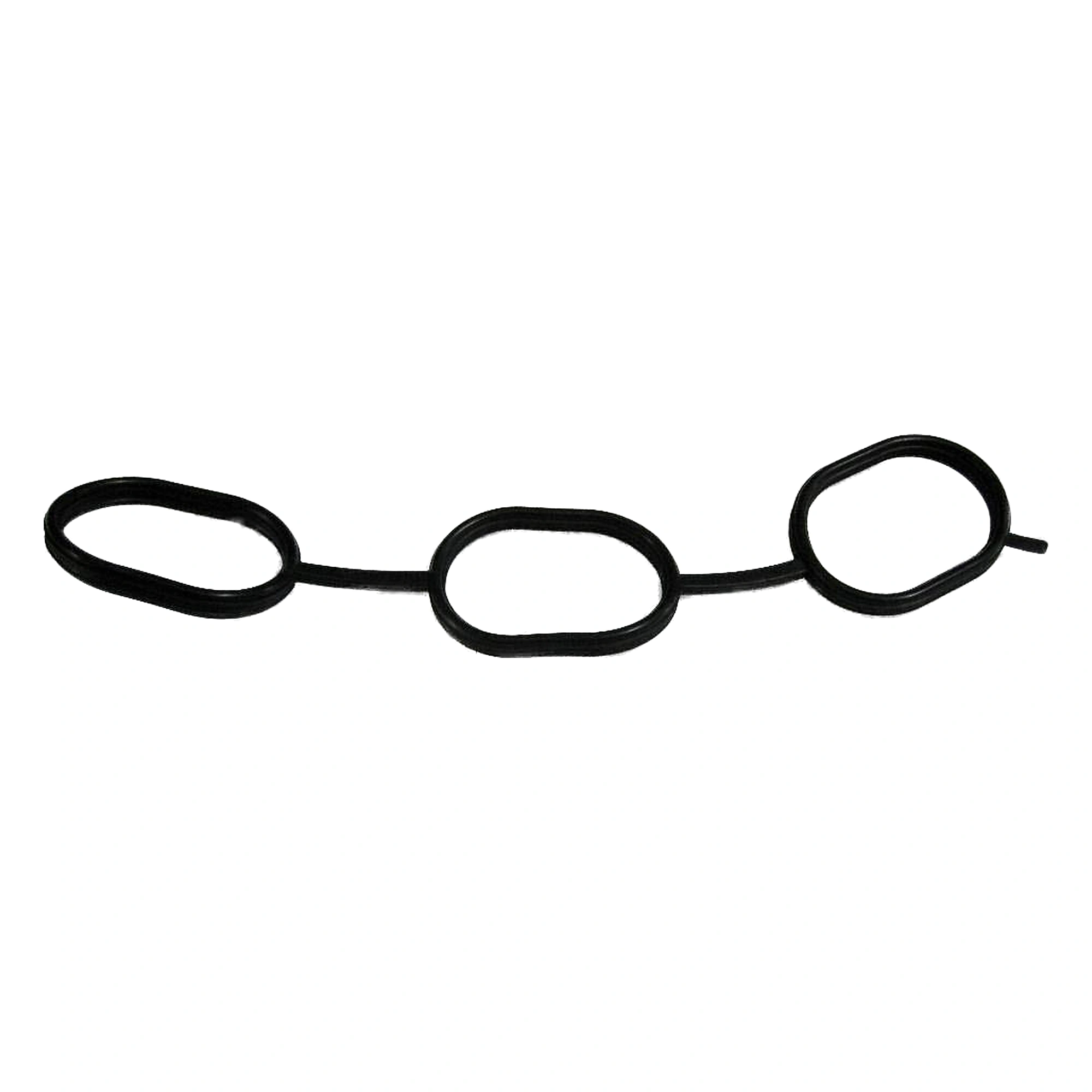 Intake Manifold Washer for BYD F0, OE 10133817-00, 371QA-1008021 - EVParto