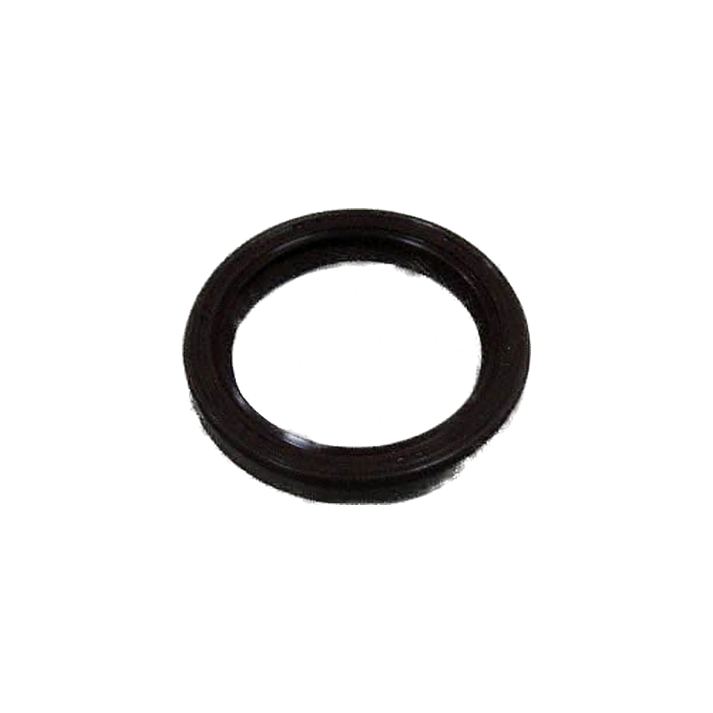 Retén delantero del cigüeñal para BYD F0, OE 10133822-00, 371QA-1011030 - EVParto