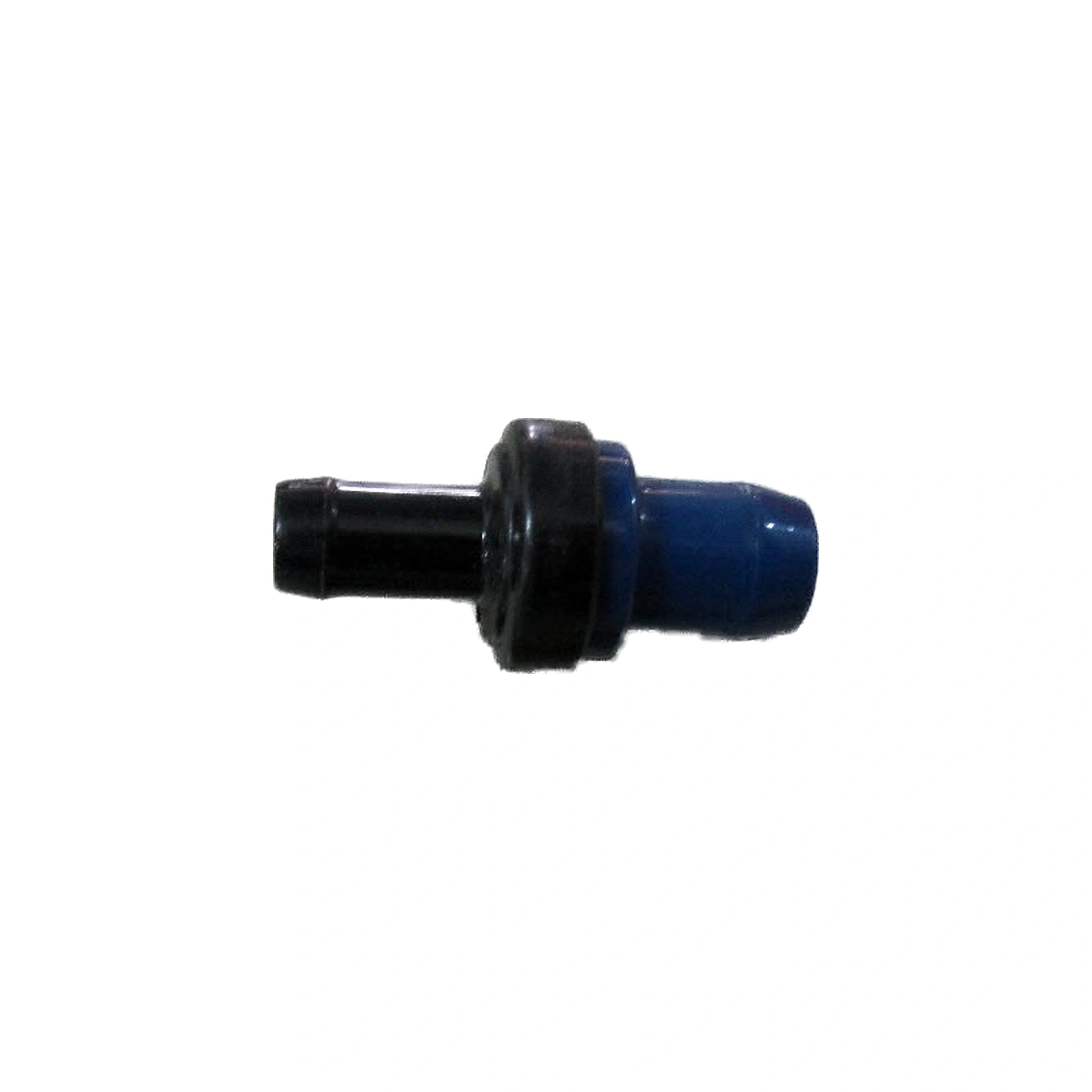 Válvula PCV para BYD F0, OE 10133825-00, 371QA-1014020 - EVParto