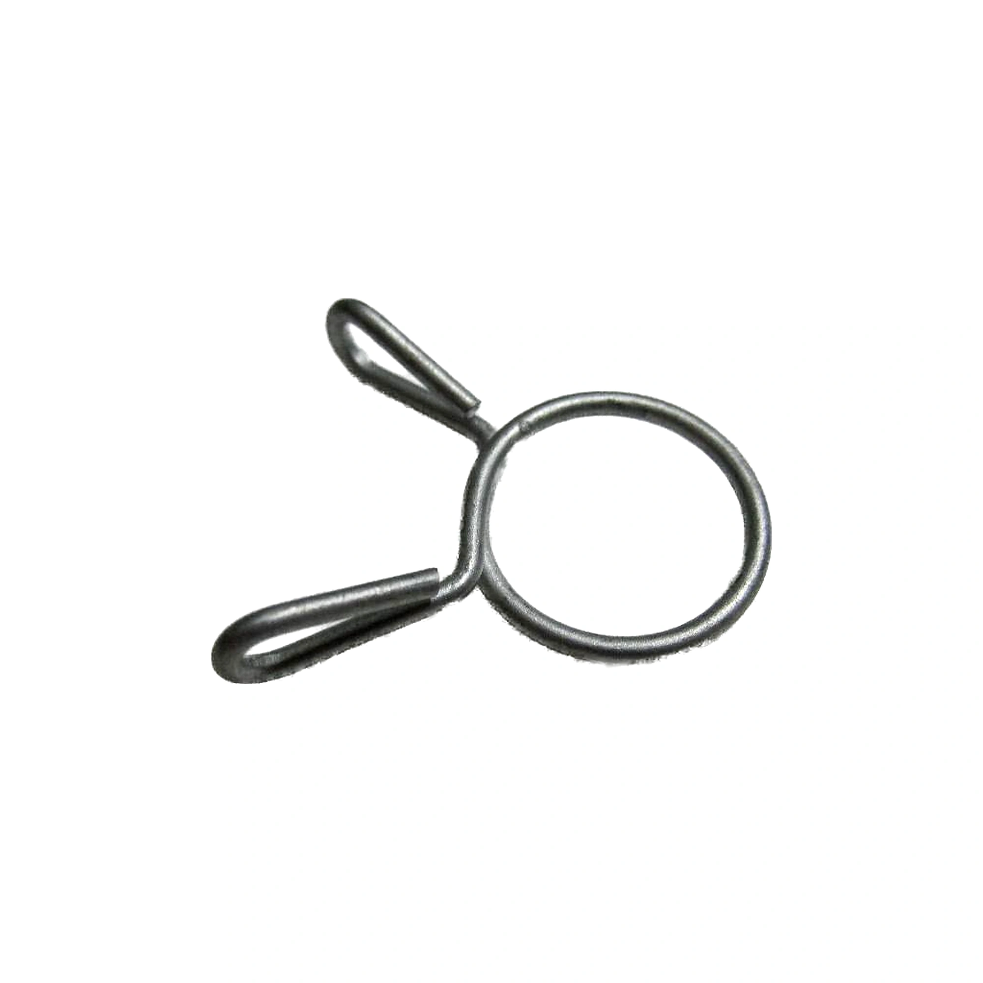Abrazadera elástica de alambre para BYD F0, OE 10133827-00, BYDQ67116F61 - EVParto