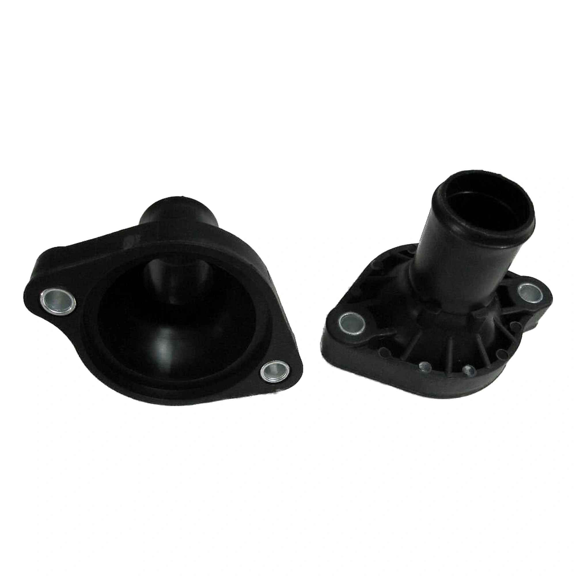 Tapa del termostato para BYD F0, OE 10133847-00, 371QA-1306030 - EVParto