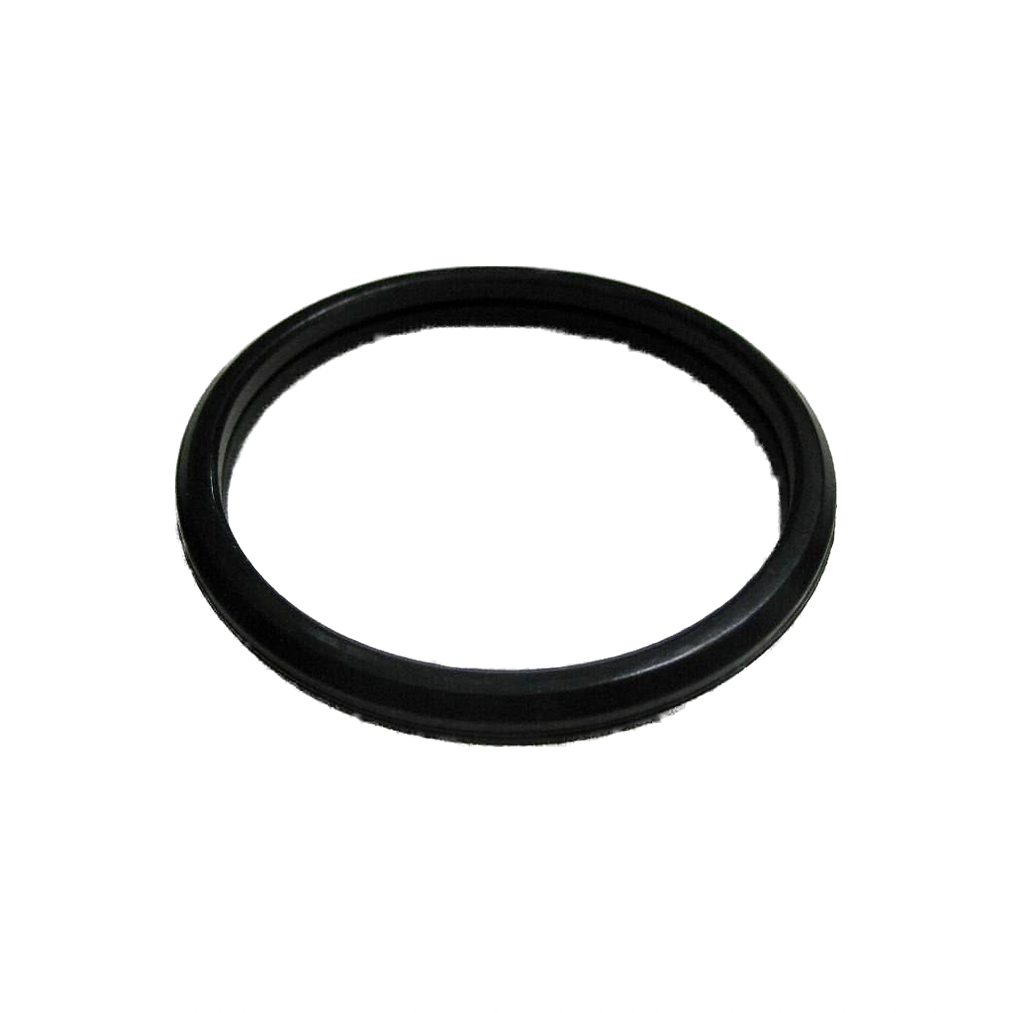 Junta del termostato para BYD F0, OE 10133848-00, 371QA-1306011 - EVParto