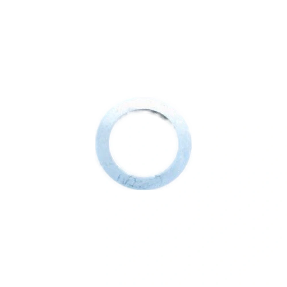 Oil Drain Plug Gasket for BYD G6 & F0, OE 10133853-00, 483QA-1009012 - EVParto