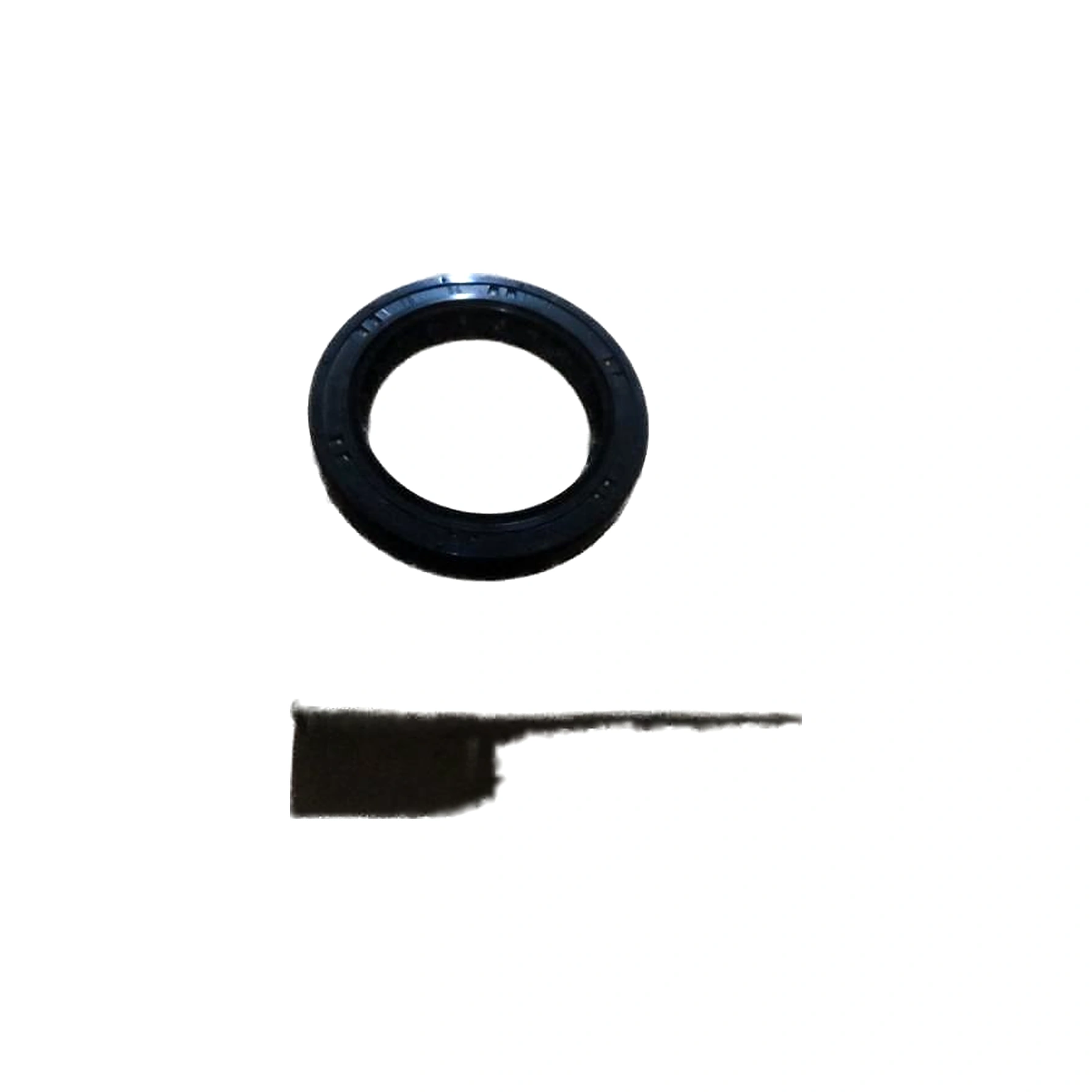 Camshaft Oil Seal for BYD G6 & S6, OE 10133856-00, 483QA-1003440 - EVParto