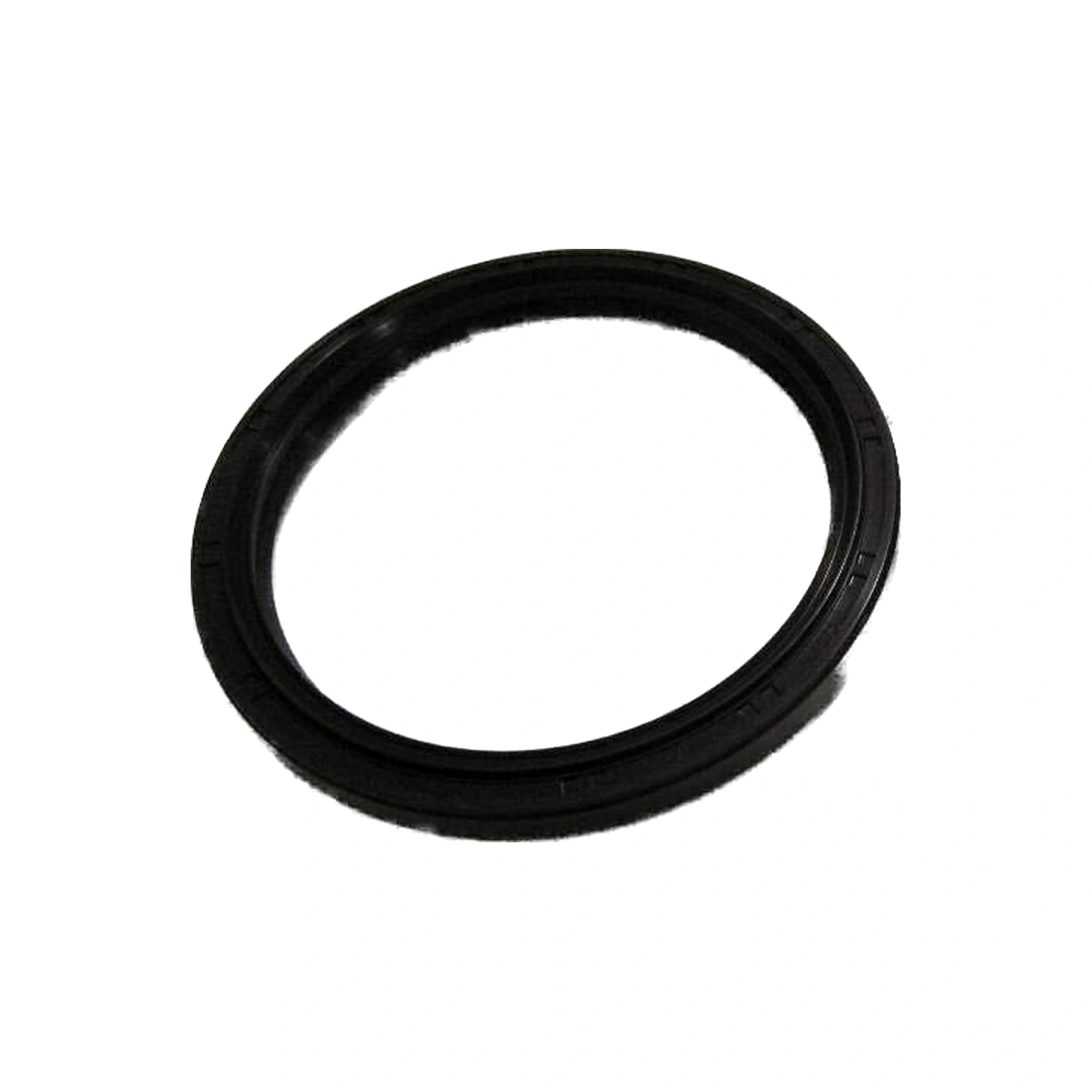 Crankshaft Rear Oil Seal for BYD G6 & S6, OE 10133858-00, 483QA-1002300 - EVParto