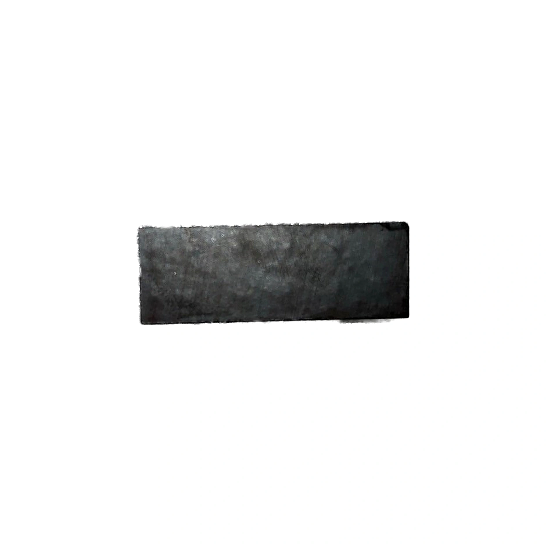 Antriebsmotor-Magnet für BYD e5, OE 10133944-00, 5T09-1701435 - EVParto