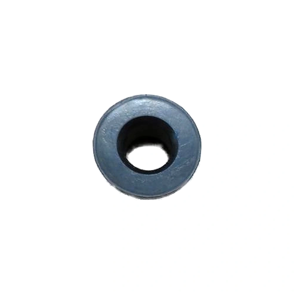 PCV Valve Gasket for BYD G6 & Tang DM, OE 10134101-00, 483QA-1003116 - EVParto