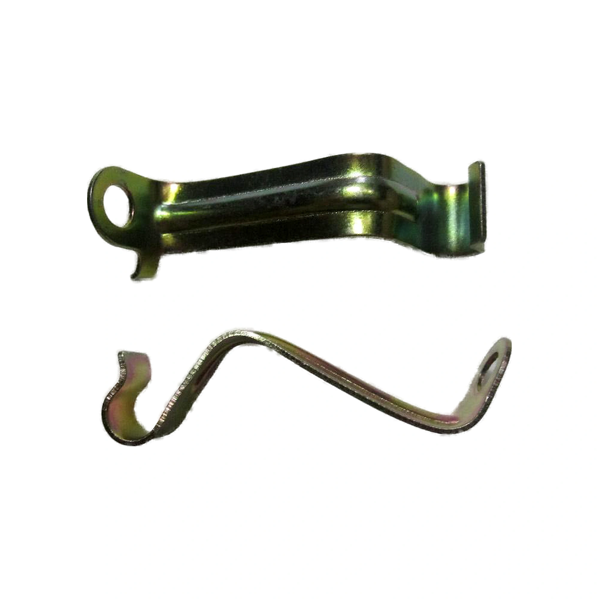 Throttle Cable Bracket (Type 2) for BYD S6 & M6, OE 10134102-00 - EVParto
