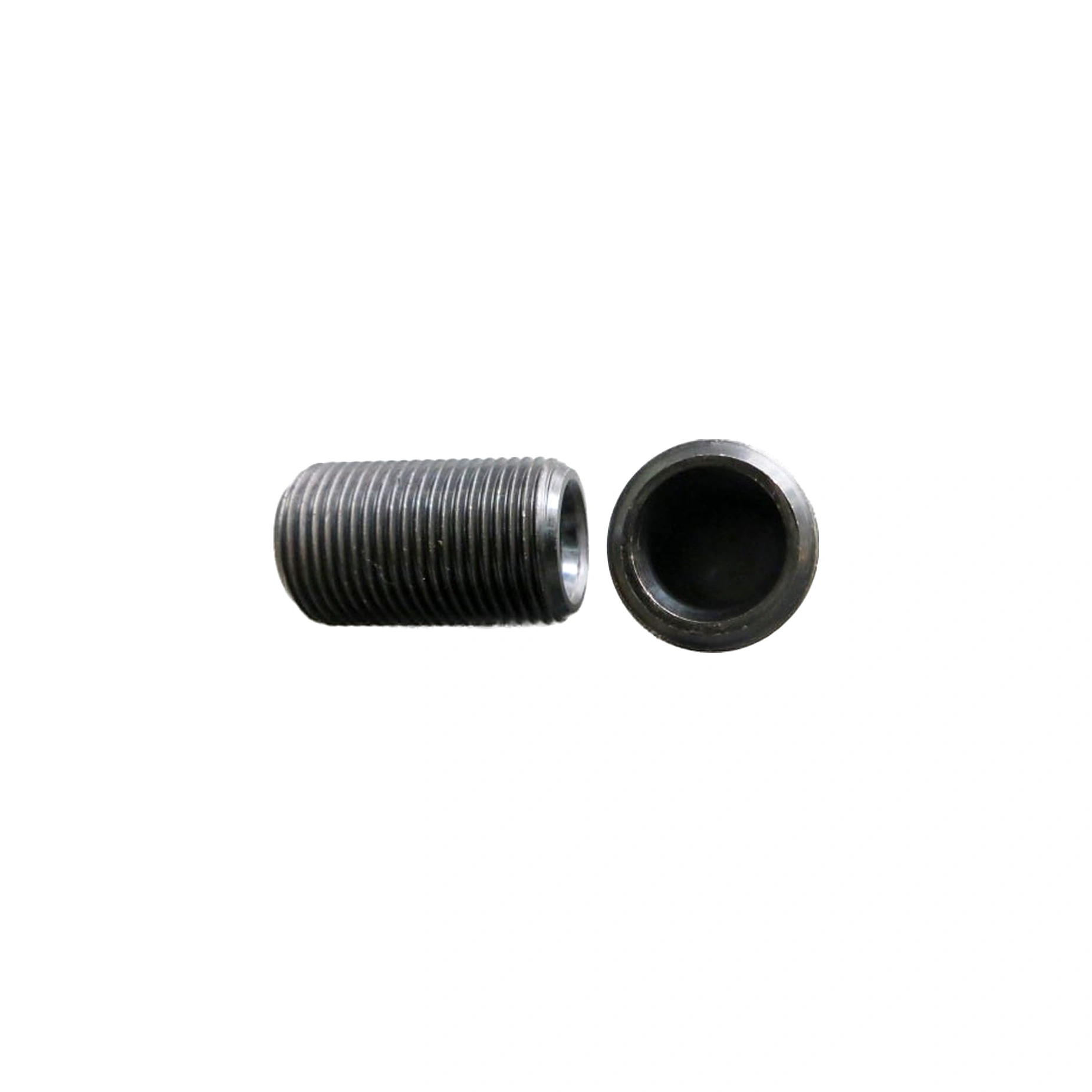 Tubo de conexión roscado del filtro de aceite para BYD S6, OE 10134104-00, 483QA-1002034 - EVParto