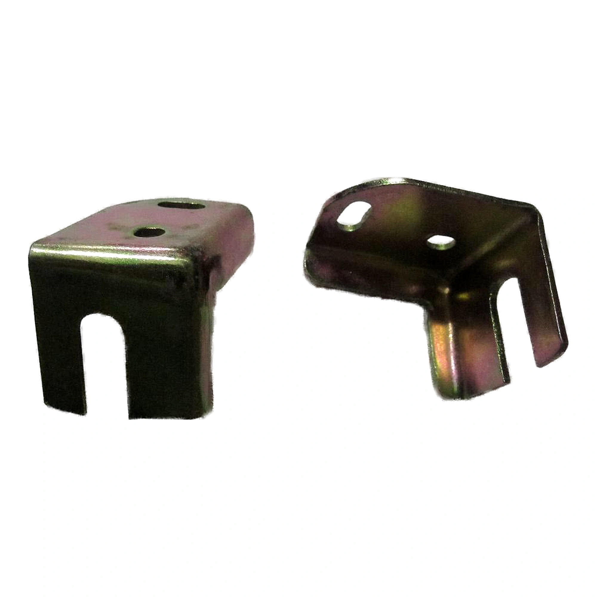 Throttle Cable Bracket for BYD G6 & S6, OE 10134108-00, 483QB-1008011 - EVParto