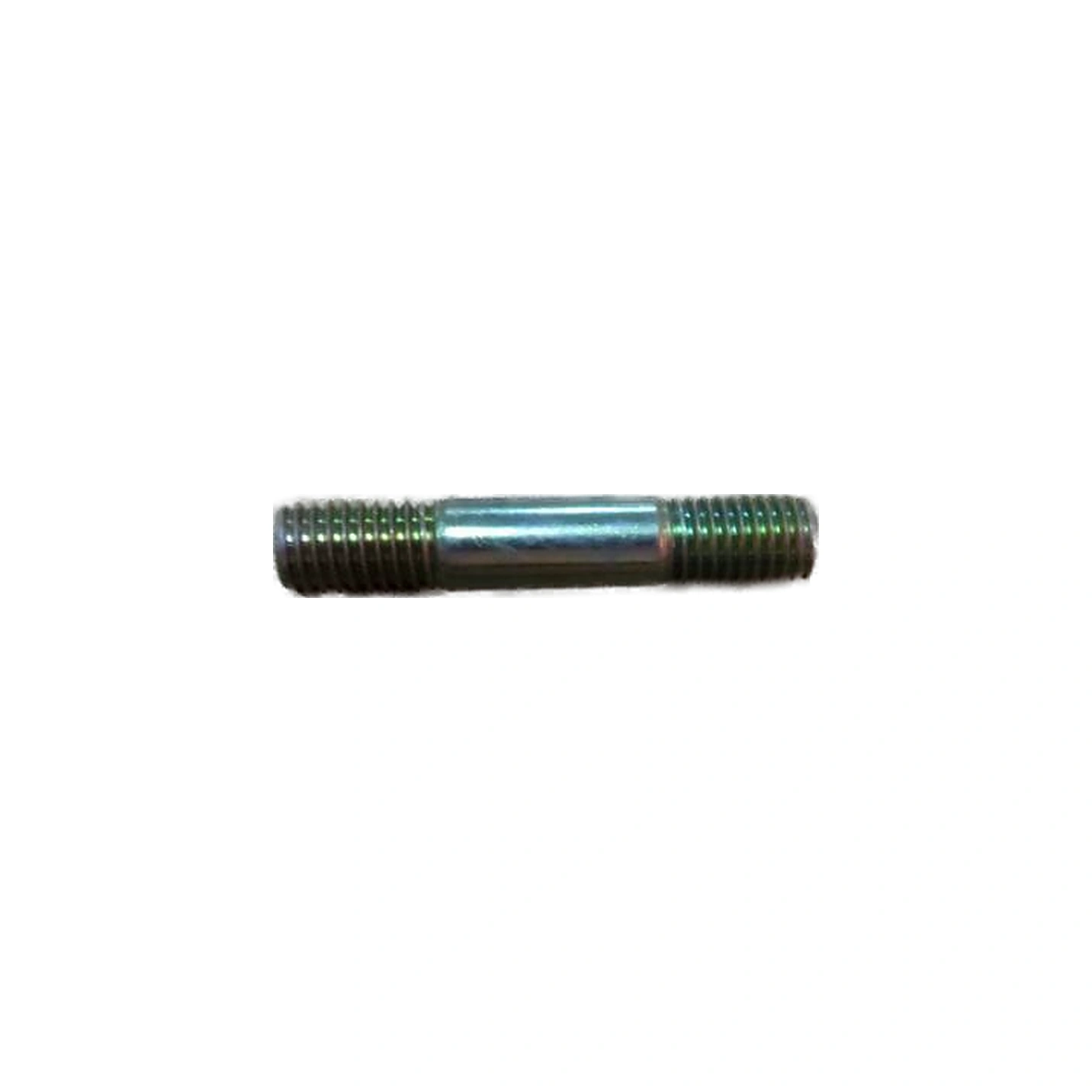Espárrago de roscas de igual longitud para BYD G6, OE 10134121-00, BYDQ1280845T1F61P1.25 - EVParto