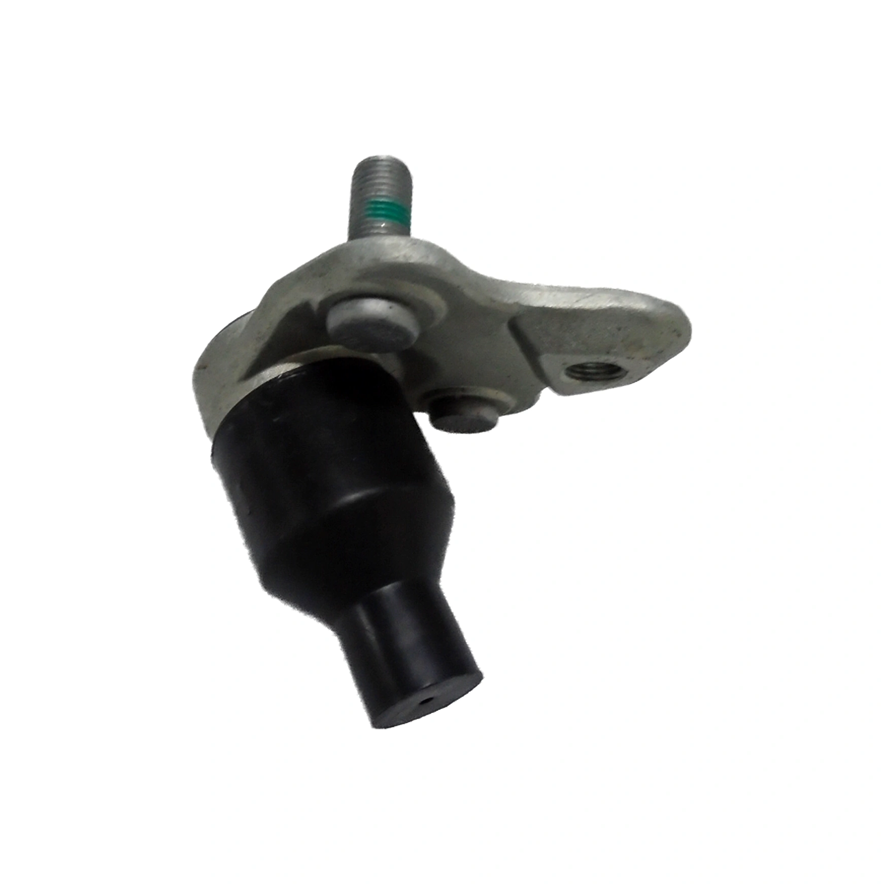 Perno de rótula premontado a presión para BYD F3, OE 10142998-00, F3-2904140 - EVParto