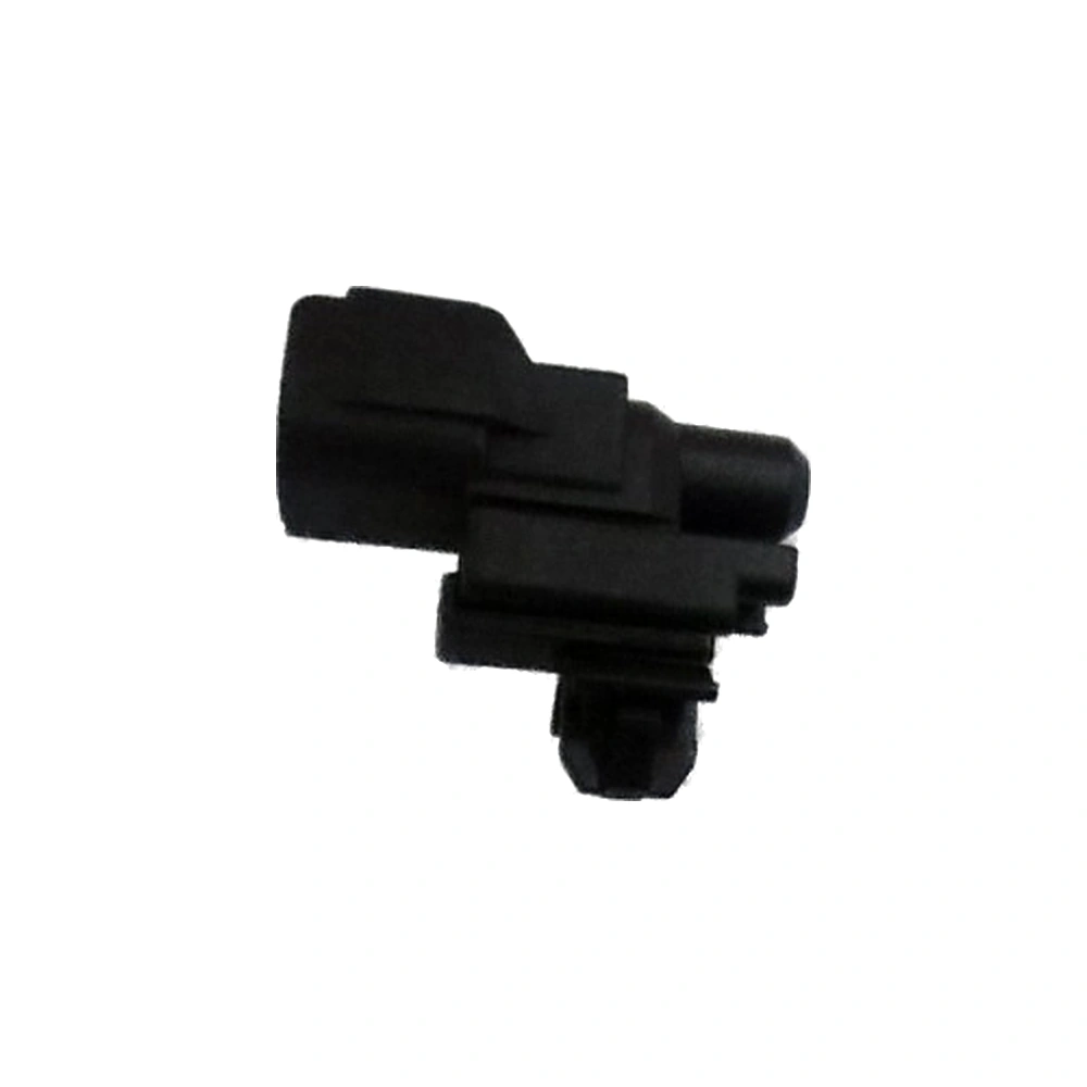Outside Temperature Sensor for BYD Sealion 07 EV, OE 10202628-00, F3-8114400B - EVParto