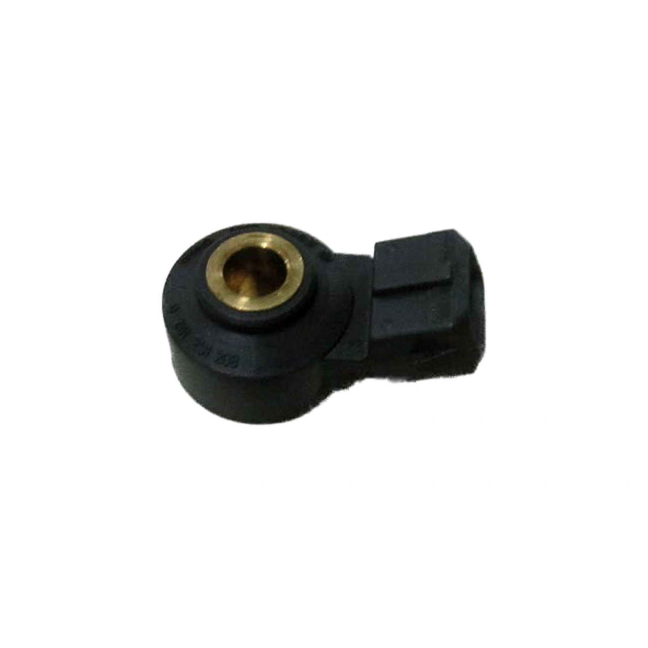 Knock Sensor for BYD Xia & Song Pro DM-i, OE 10509784-00, 476ZQA-3611400 - EVParto