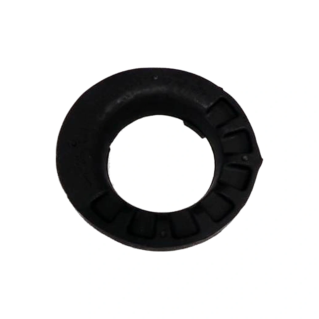 Rear Coil Spring Upper Cushion Pad for BYD Yuan UP & Seal 05, OE 10775328-00, 5A-2911111 - EVParto