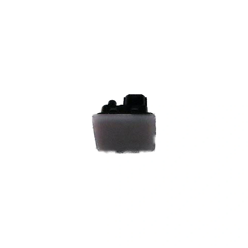 Charging Port Lamp for BYD Sealion 06 EV, OE 10983083-00, e6U-4115100 - EVParto