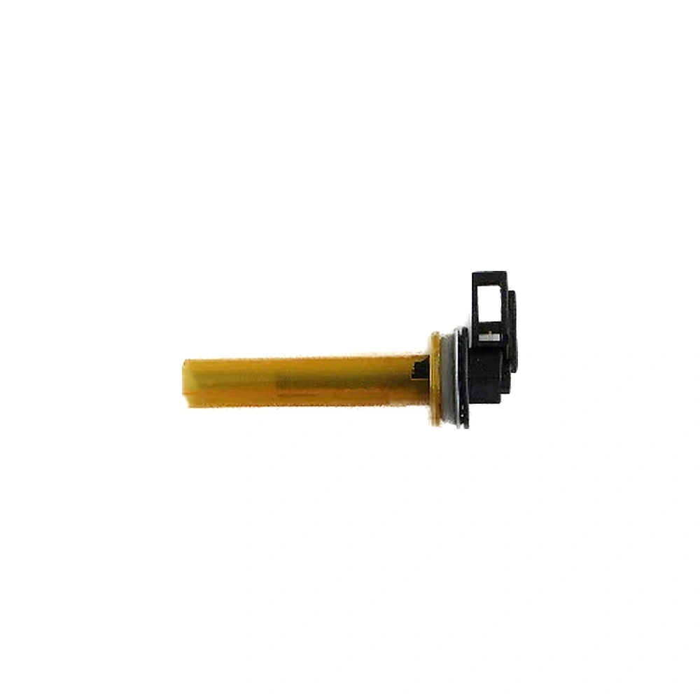 Air Duct Temperature Sensor for BYD Sealion 06 & Xia, OE 11067876-00, TIG-8114420 - EVParto