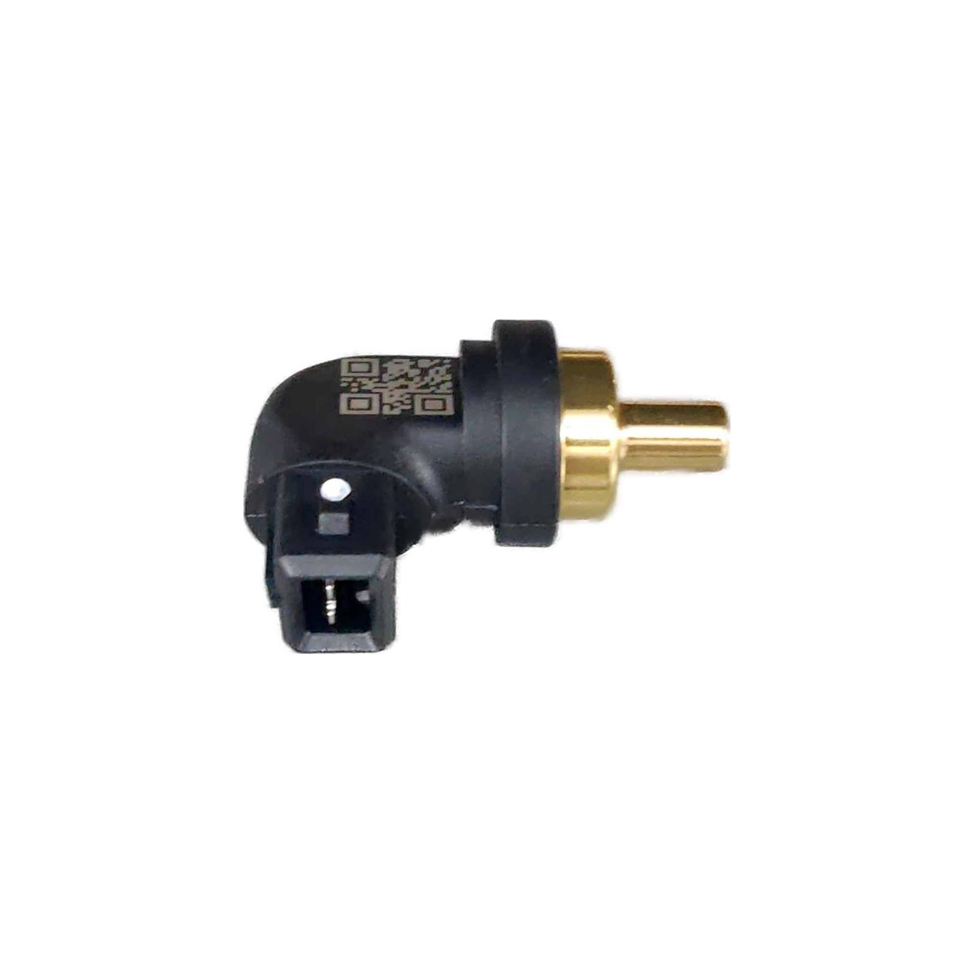 Coolant Temperature Sensor for BYD Tang L EV, OE 11261371-00, S6DM-8101651 - EVParto