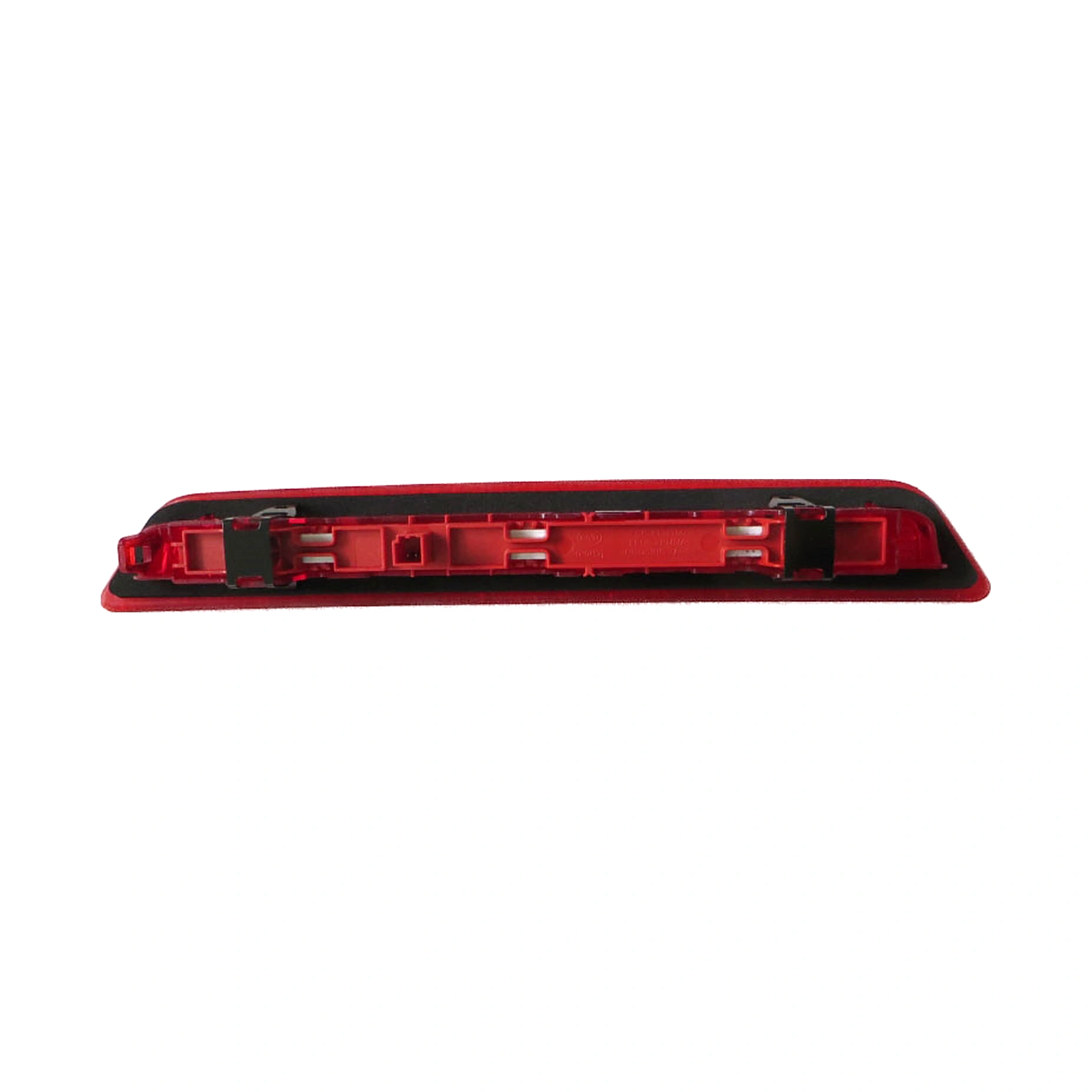 Luz de freno adicional para BYD Yuan Pro, OE 11326755-00, SC-4134100 - EVParto