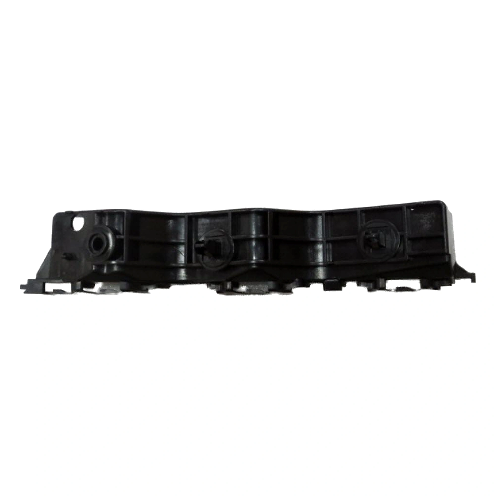 Soporte del parachoques delantero (izquierdo) para BYD Yuan Pro, OE 11329916-00, SC-2803311 - EVParto