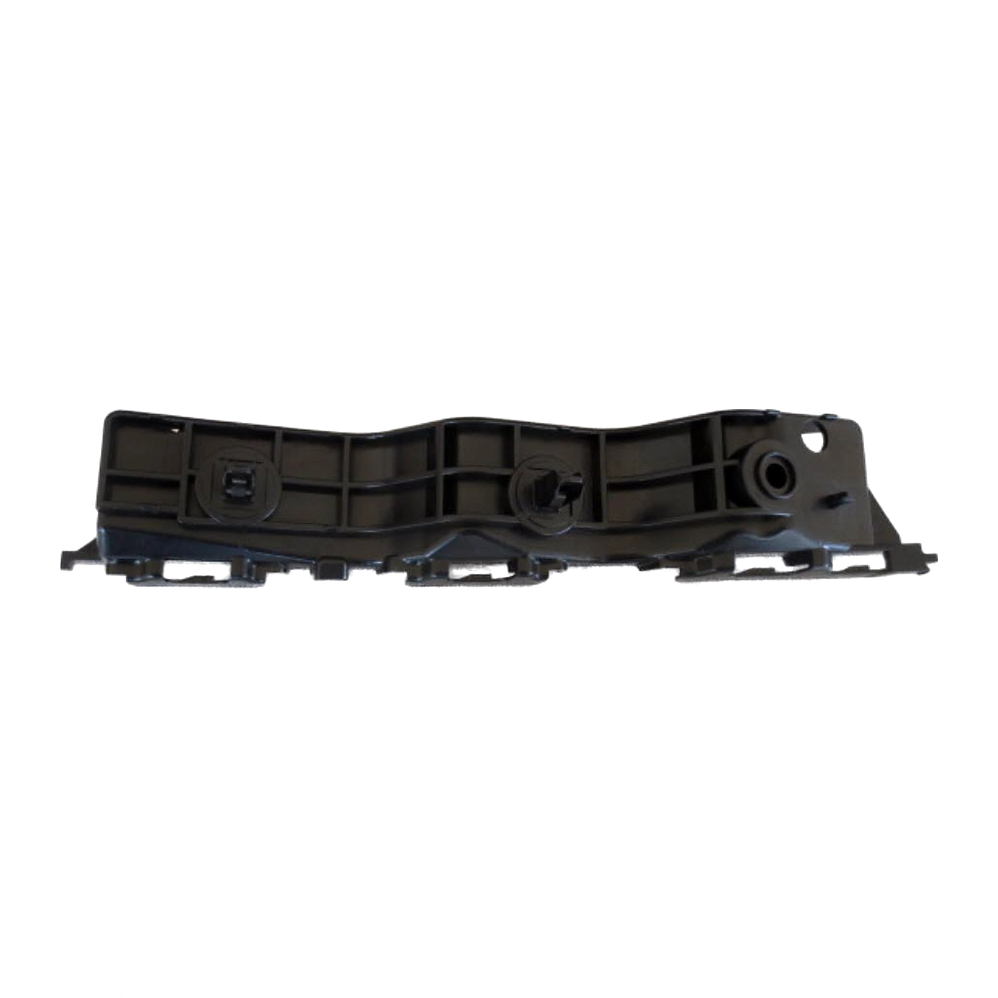 Soporte del parachoques delantero (derecho) para BYD Yuan Pro, OE 11329917-00, SC-2803411 - EVParto