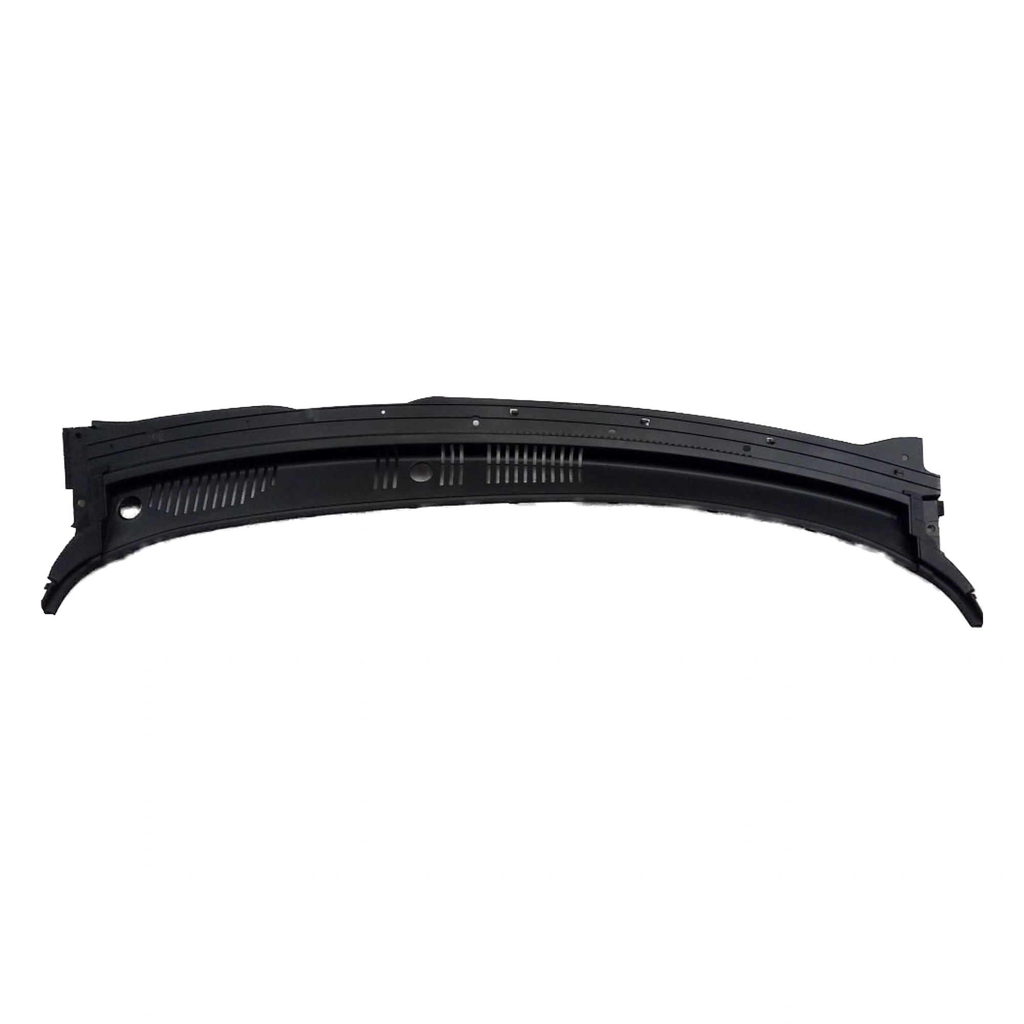 Tapa de la rejilla de ventilación del torpedo para BYD Yuan Pro y Yuan EV, OE 11329935-00, SC-5302100 - EVParto