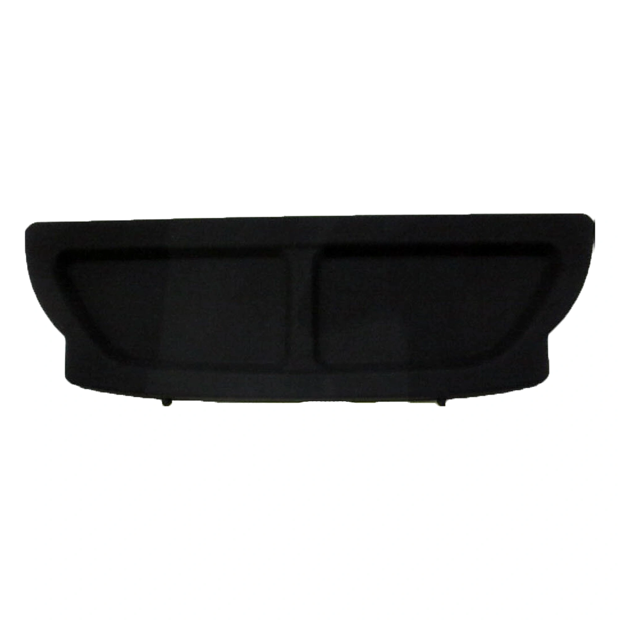 Parcel Shelf for BYD Yuan Pro & Yuan EV, OE 11329986-00, SC-5602010 - EVParto
