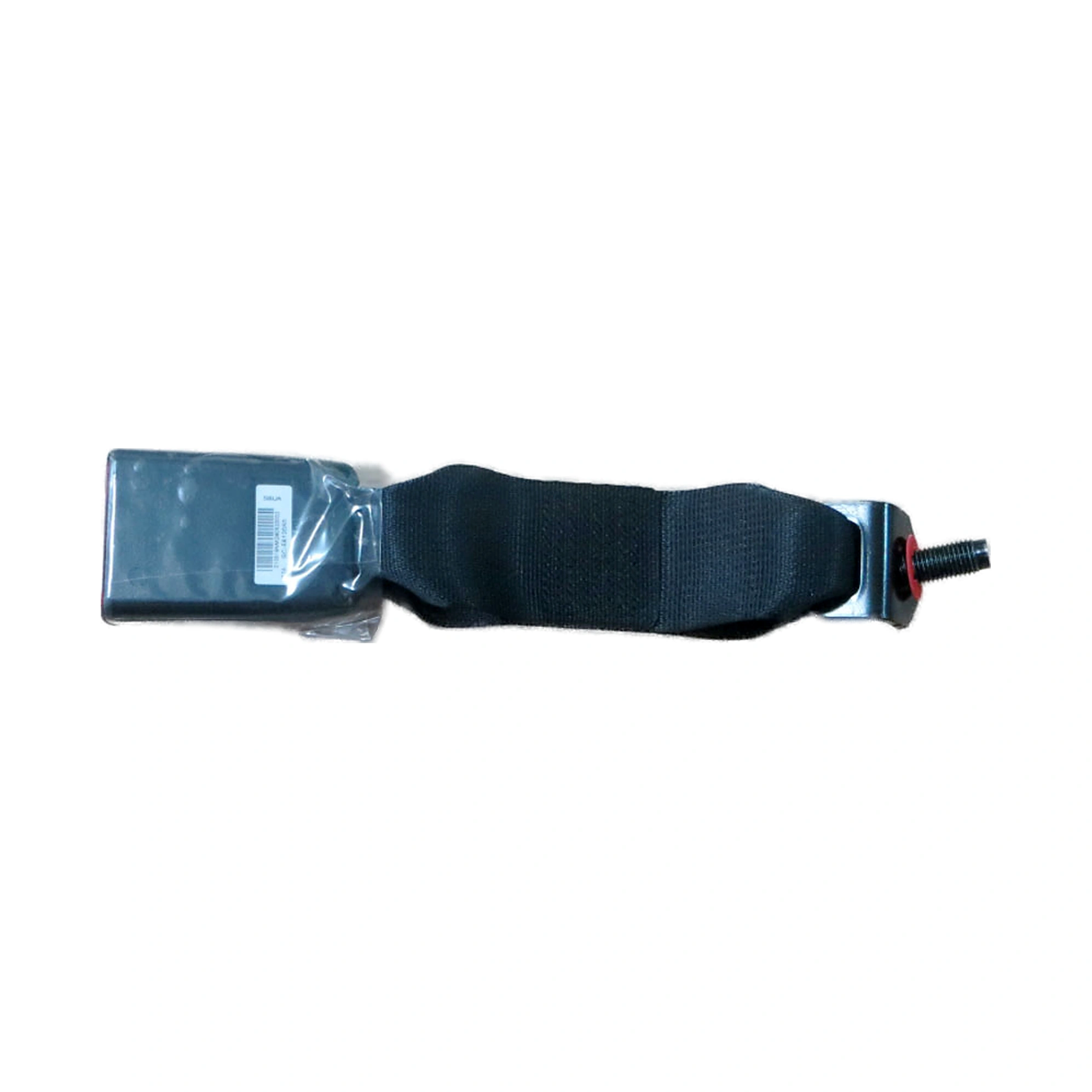 Rear Seat Belt Buckle (Right) for BYD Yuan Pro, OE 11344294-00, SC-5812050 - EVParto