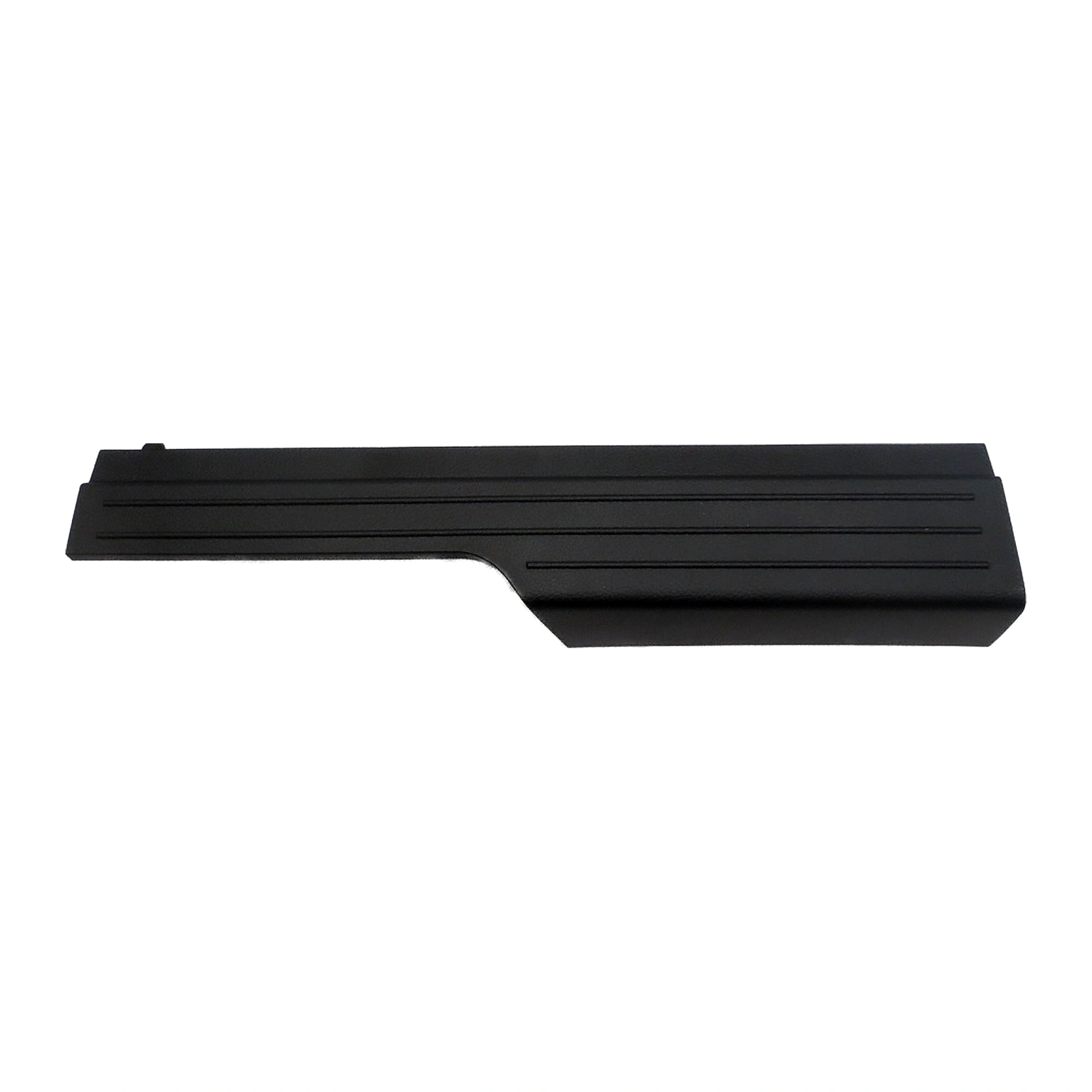 Embellecedor del umbral delantero izquierdo para BYD Yuan Pro, OE 11417218-00, SCH-5402510 - EVParto