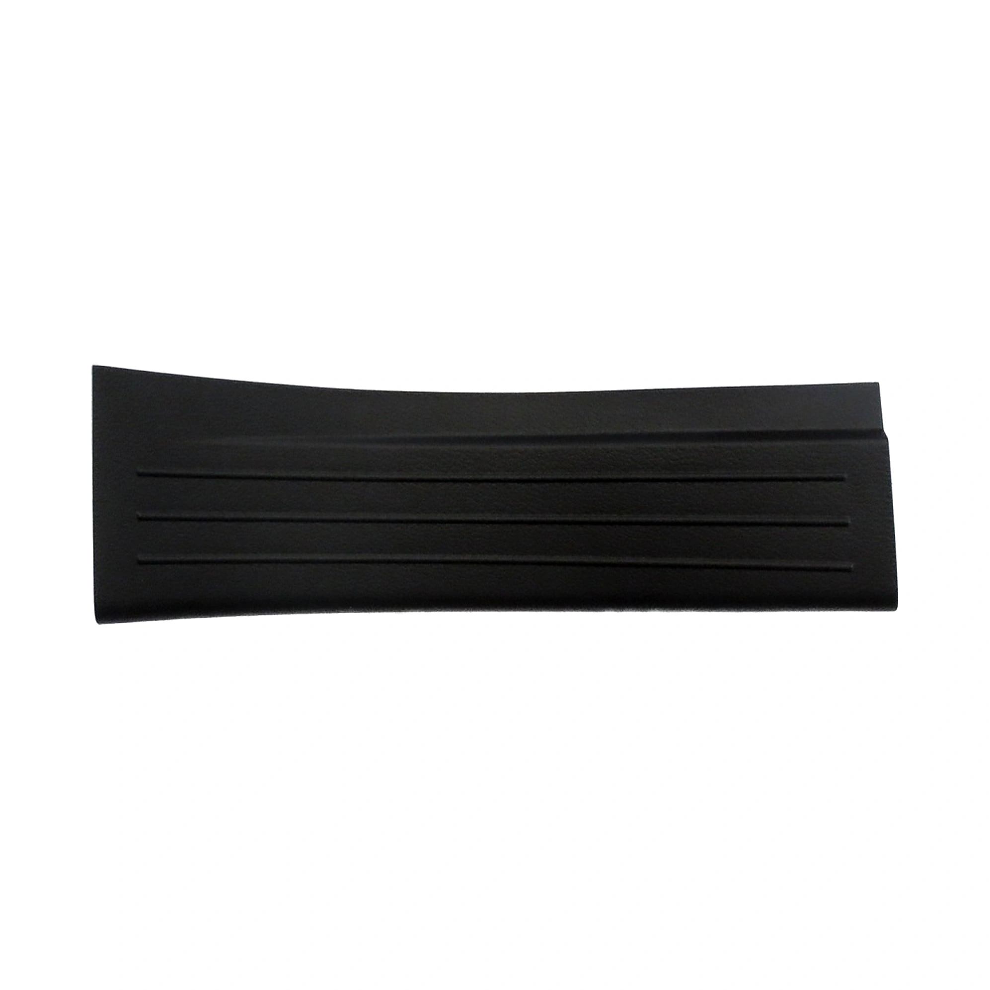 Embellecedor del umbral trasero izquierdo para BYD Yuan Pro, OE 11417373-00, SCH-5402530 - EVParto