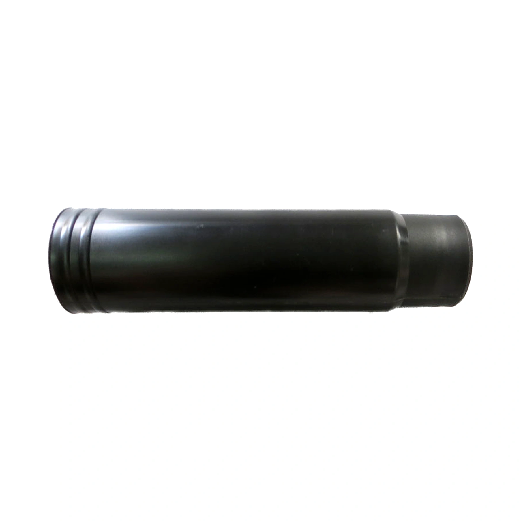 Guardapolvo del amortiguador trasero para BYD Yuan Pro, OE 11506387-00, SC-2915202 - EVParto