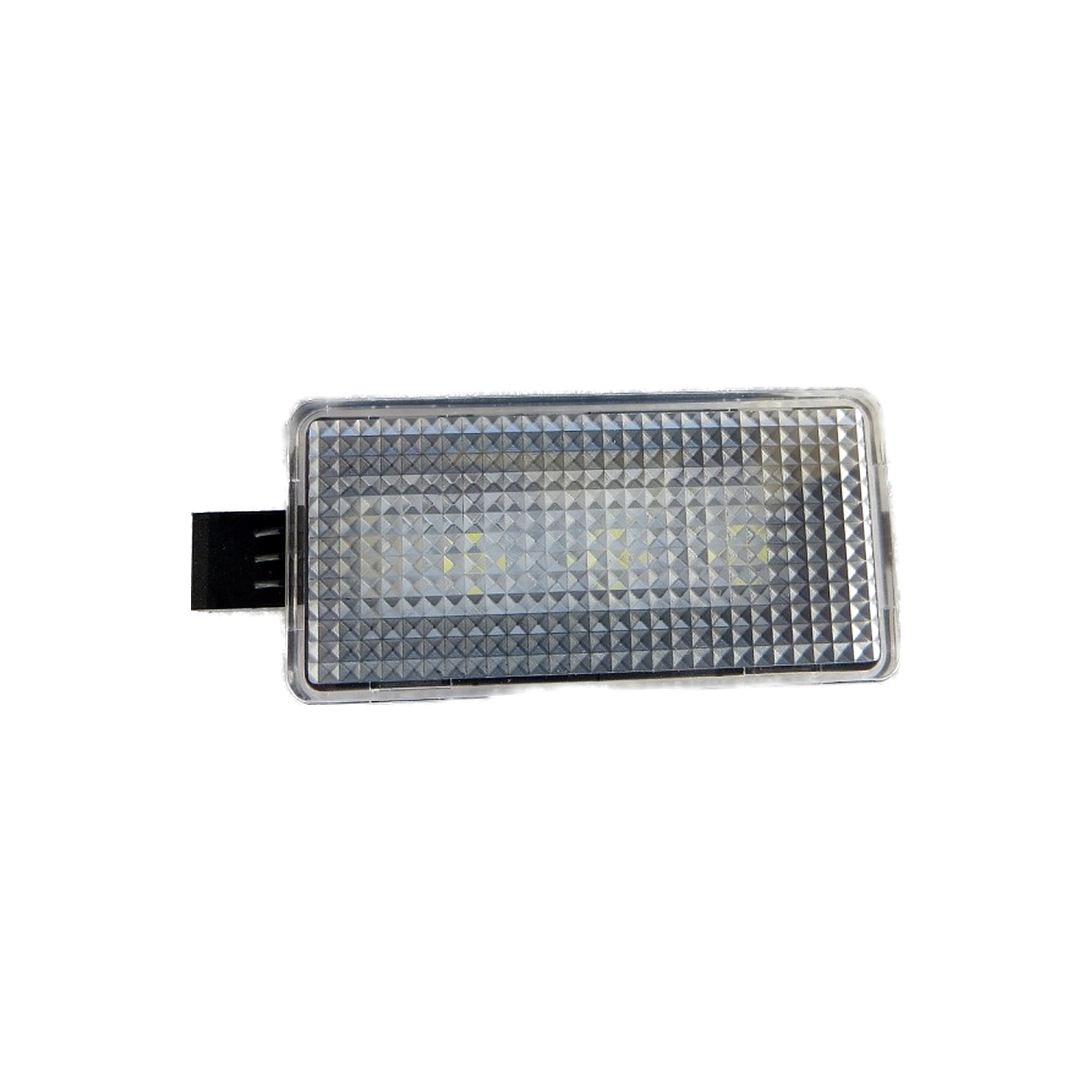 Door Courtesy Lamp (Left) for BYD Seal 06, OE 11783045-00, ST-4131100 - EVParto
