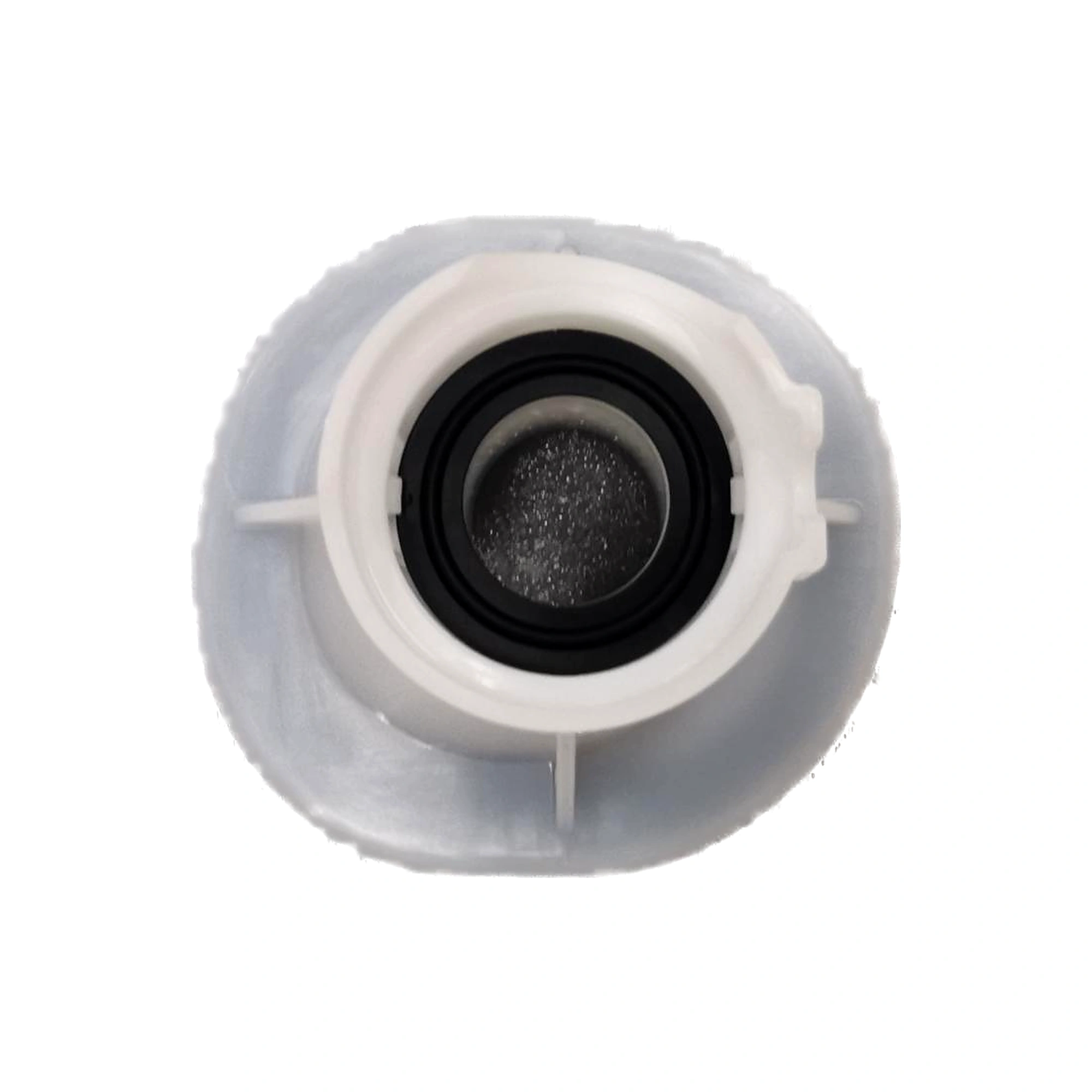 CV Joint Boot Assembly for BYD Seal 05 DM-i, OE 12204411-00, HAD-3412020 - EVParto
