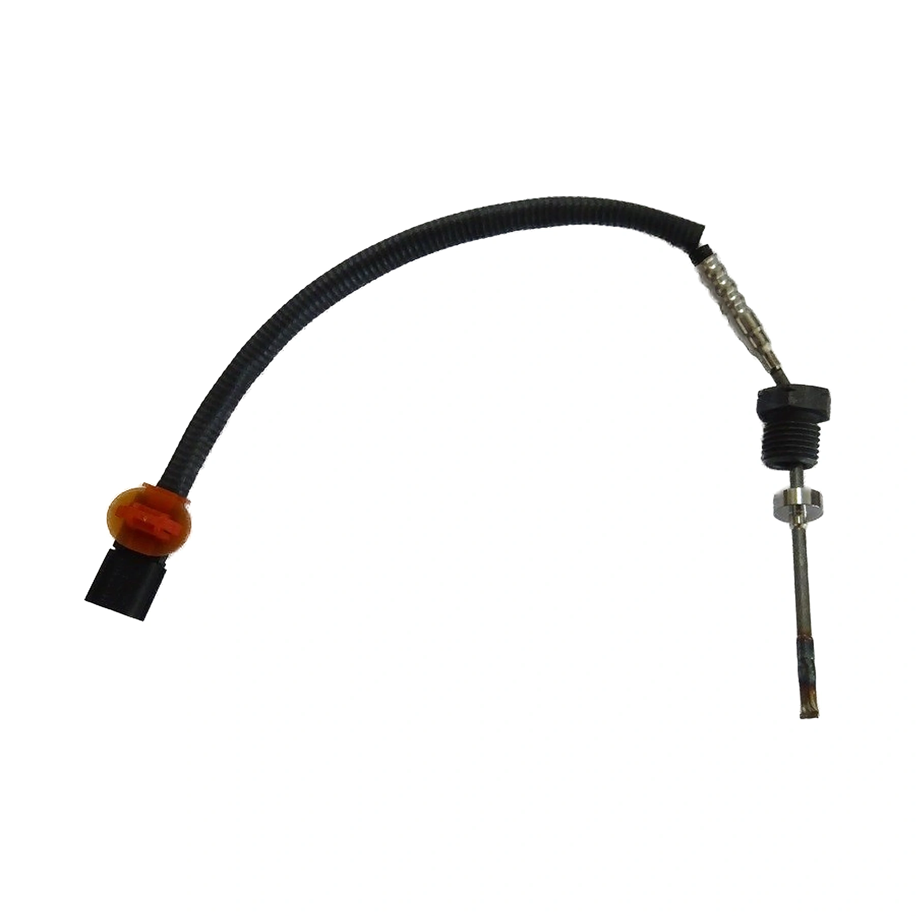 Sensor de temperatura de escape del filtro de partículas (GPF) para el grupo BYD, OE 12214028-00, ST-1212200 - EVParto