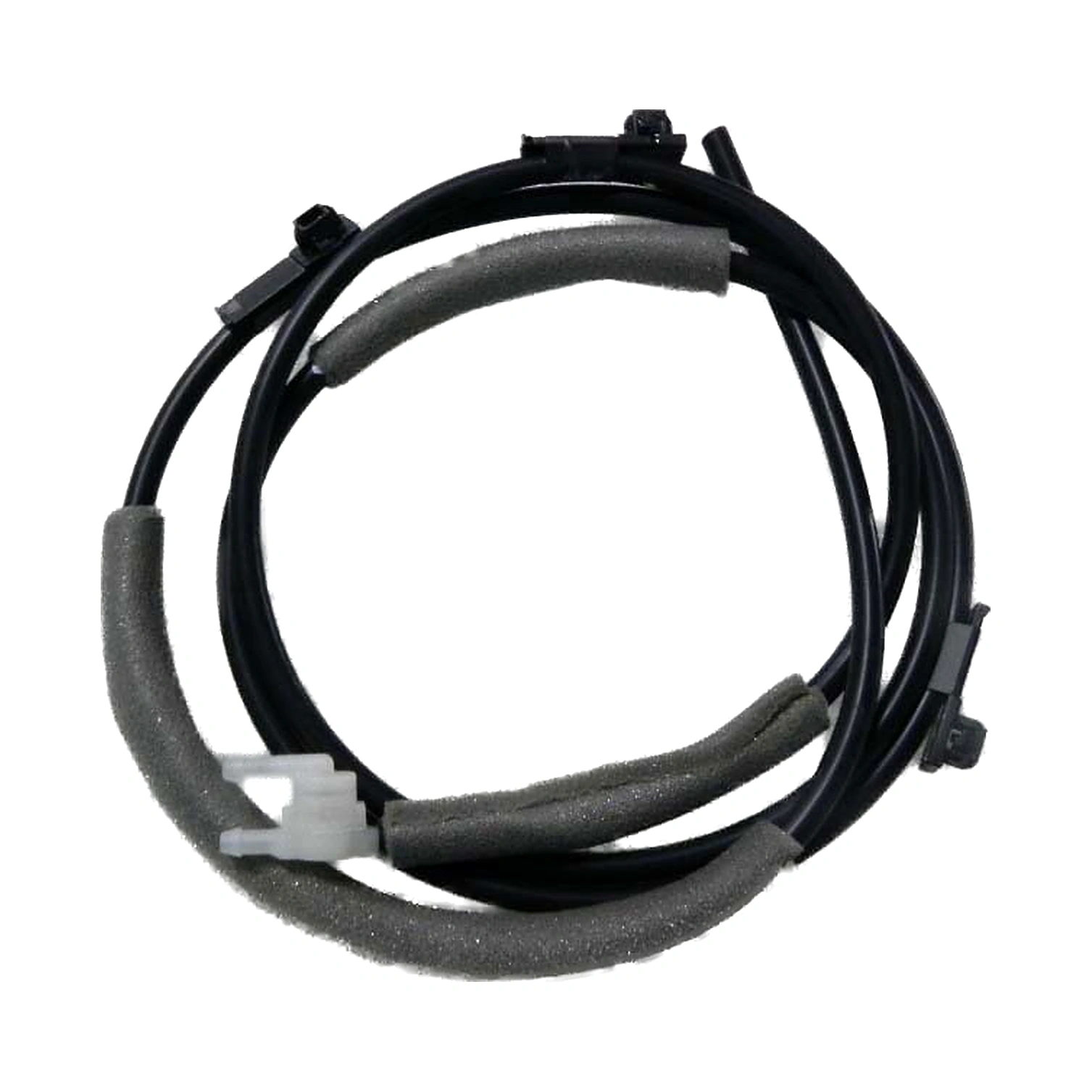 Conjunto de tubo del lavaparabrisas para BYD Seal 05 DM-i, OE 12225840-00, HAD-5207210 - EVParto