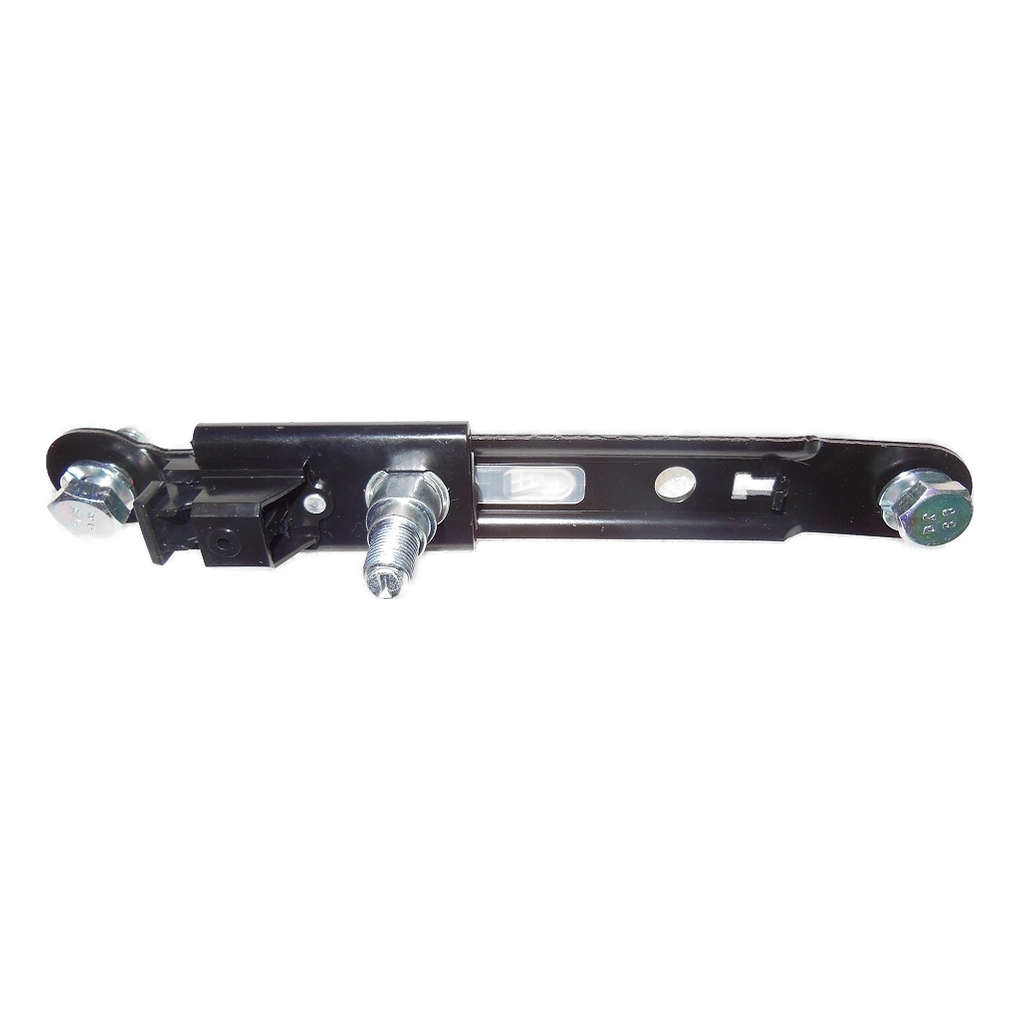 Seat Belt Height Adjuster for BYD Seal 05 DM-i, OE 12225928-00, HAD-5811050 - EVParto