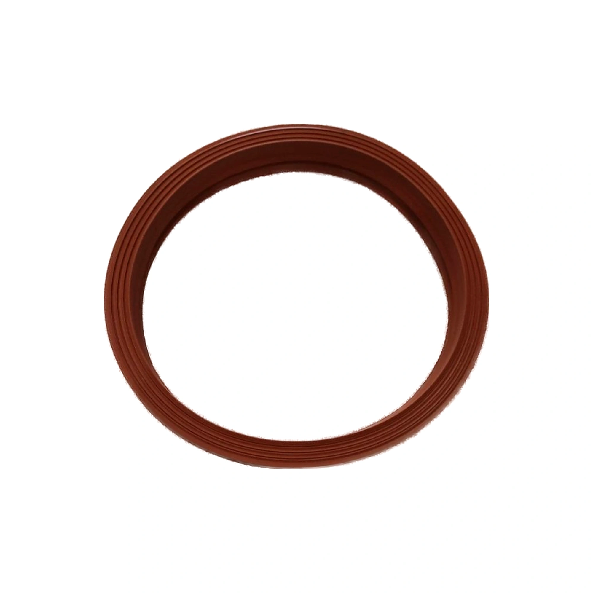 Oil Pump Seal Ring for BYD Song Pro & Song L DM-i, OE 12241258-00, TA-1106311A - EVParto