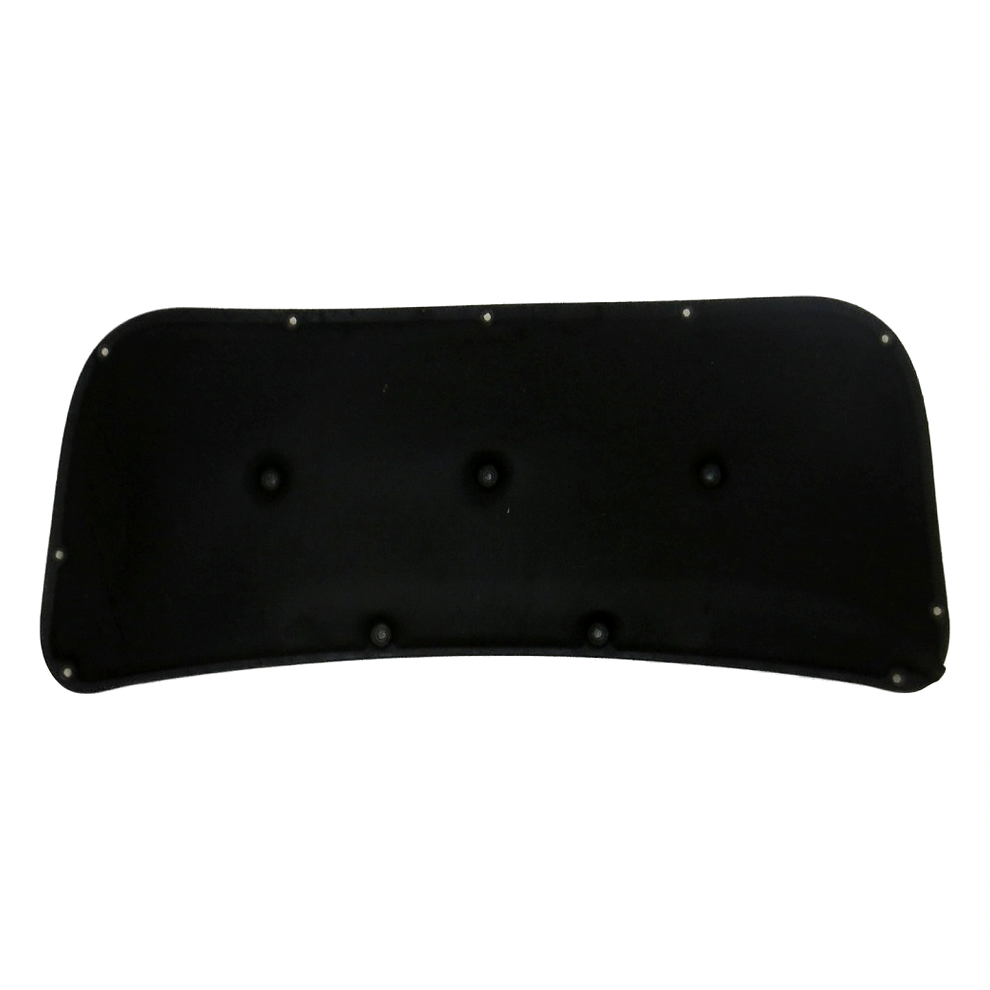 Motorhauben-Hitzeschild für BYD Yuan Pro, OE 12254978-00, SCF-8402021 - EVParto